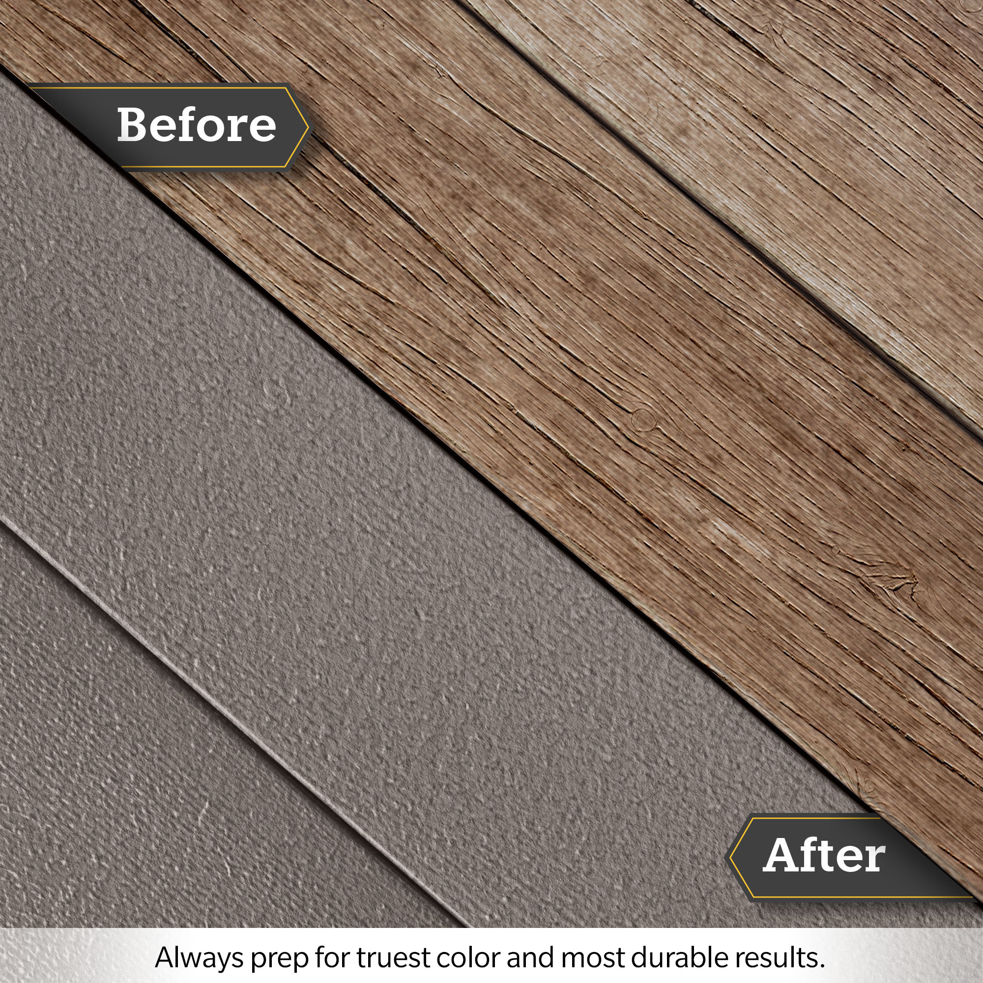 Cabot DARK GRAY-1028102 Exterior-Stains-Sealors - View #3