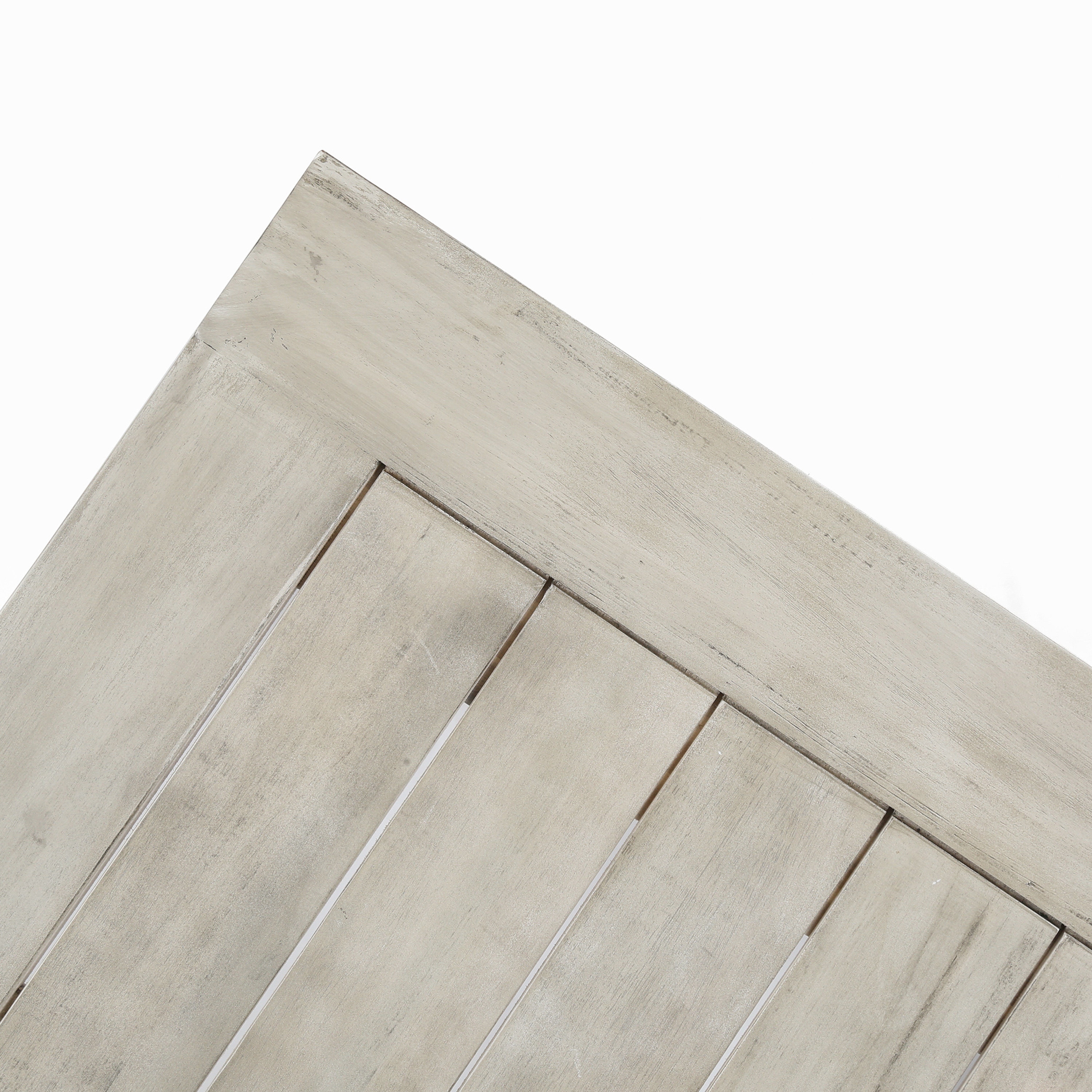 ZAKLOOP WU124182625 Patio-Tables - View #6