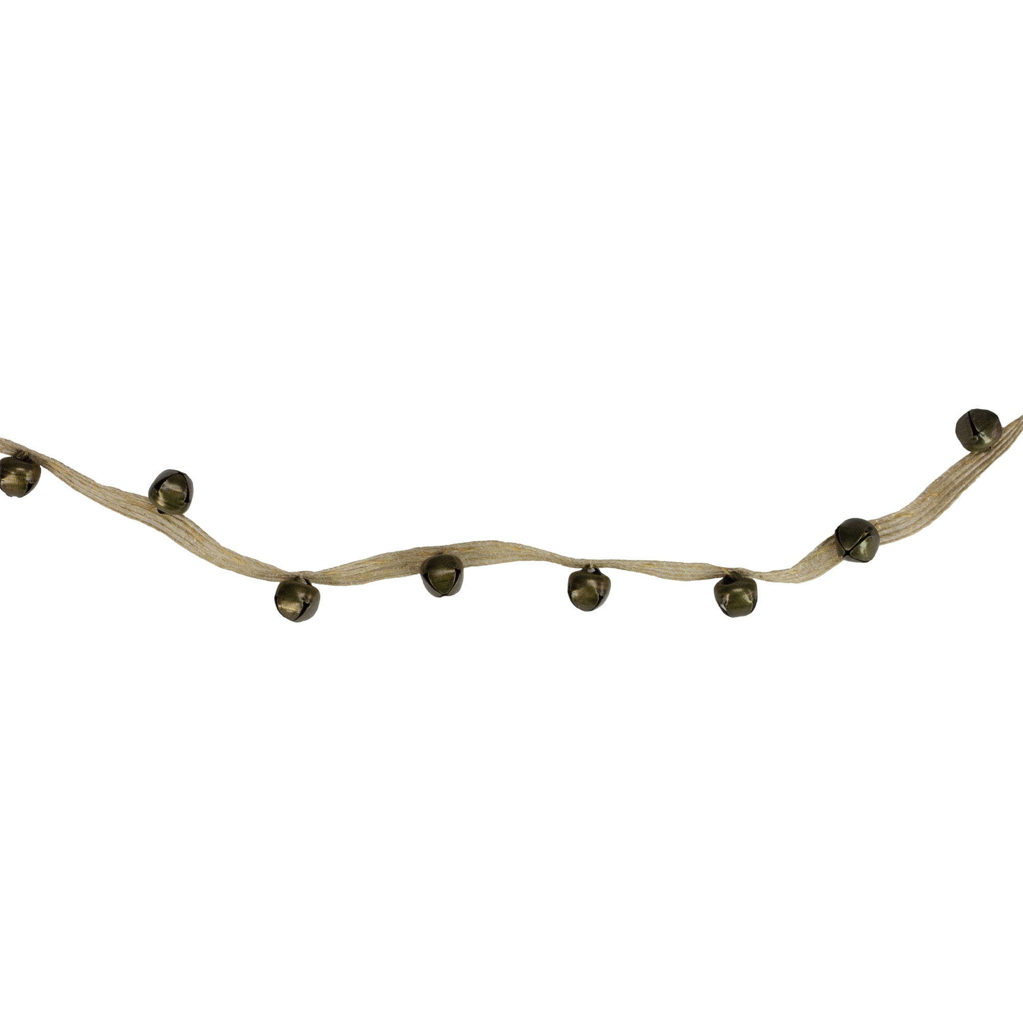Northlight 32913520 Artificial-Christmas-Garland - View #4