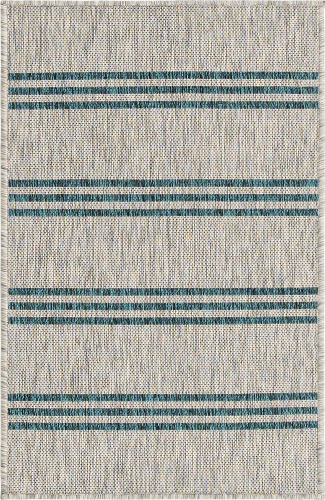 Unique Loom 3152665 rugs - View #6