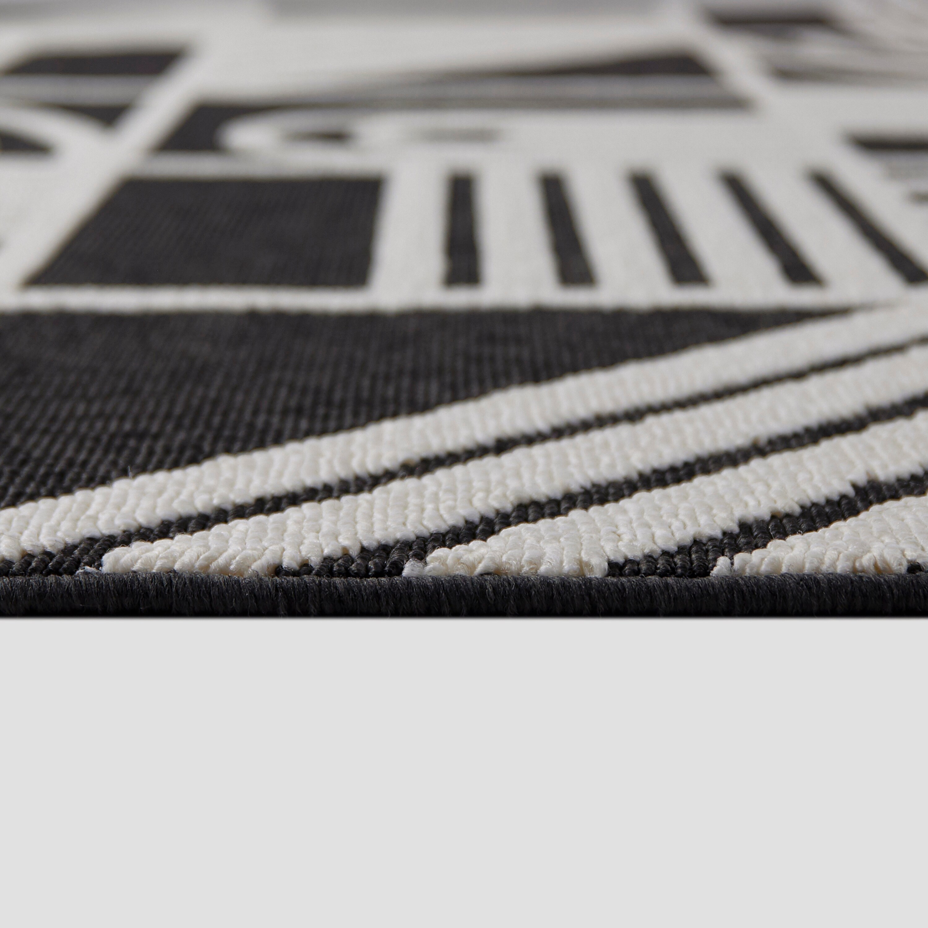 Balta 3102708 rugs - View #5