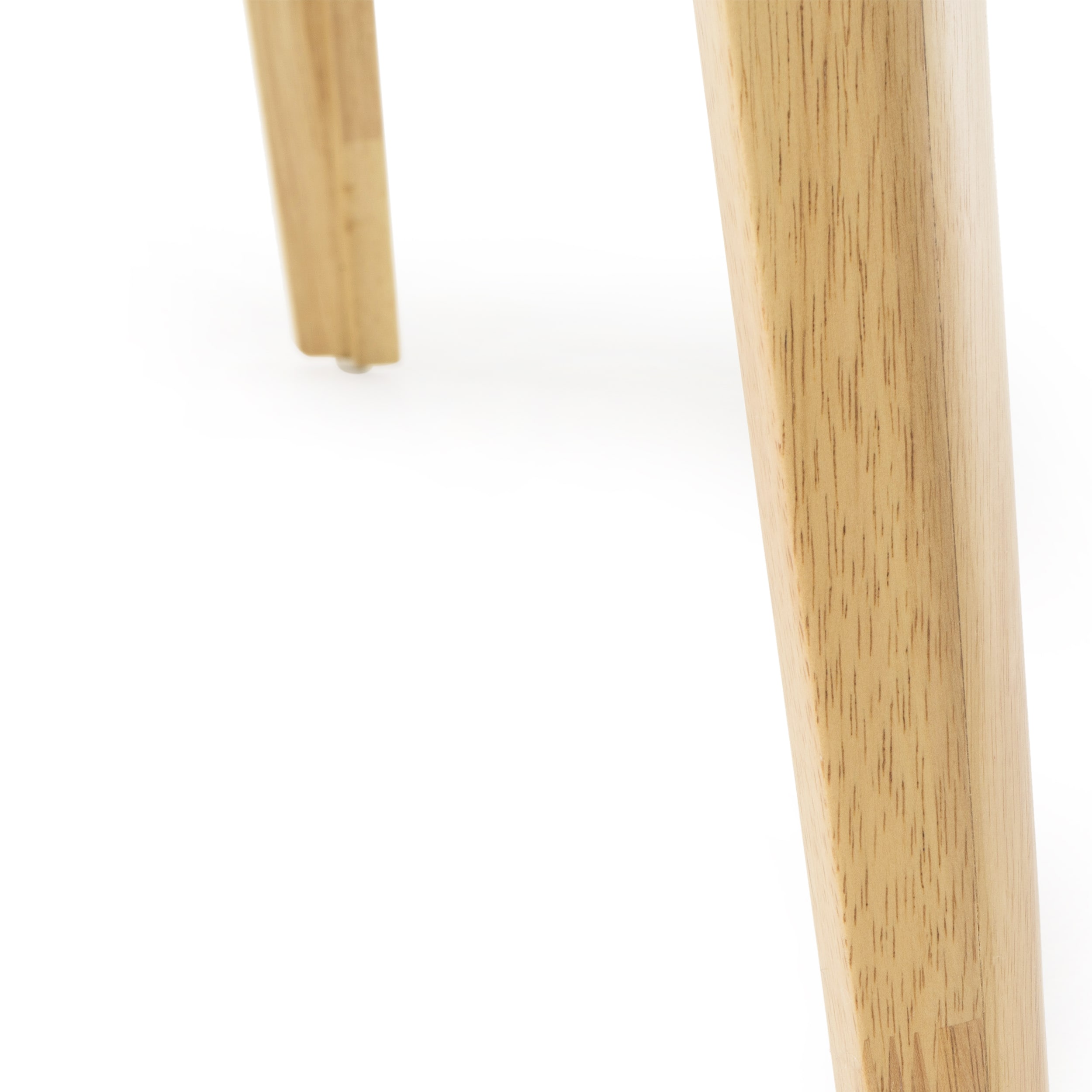 Best Selling Home Decor 299337 Dining-Sets - View #7