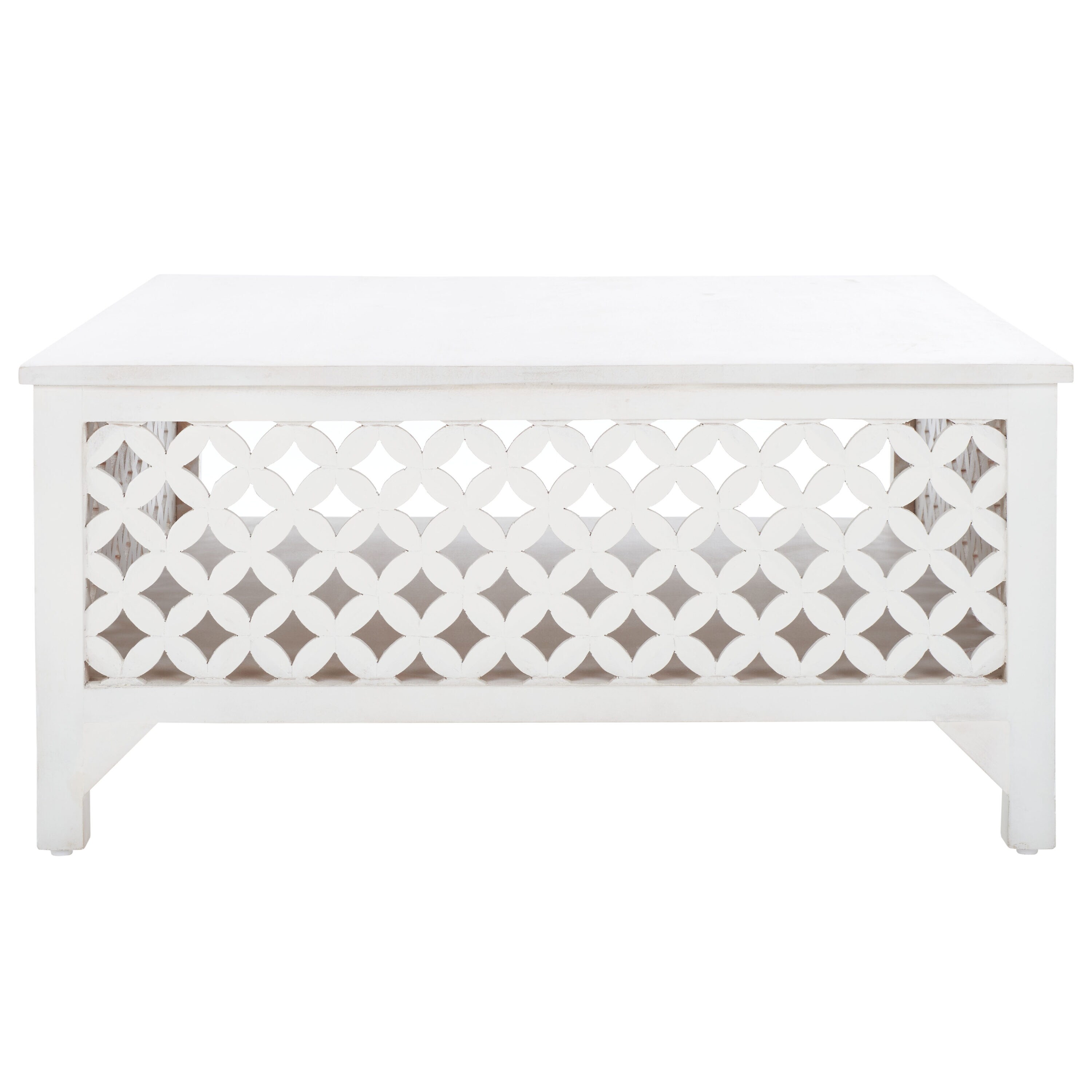 Safavieh COF5302C Coffee-Tables - View #7