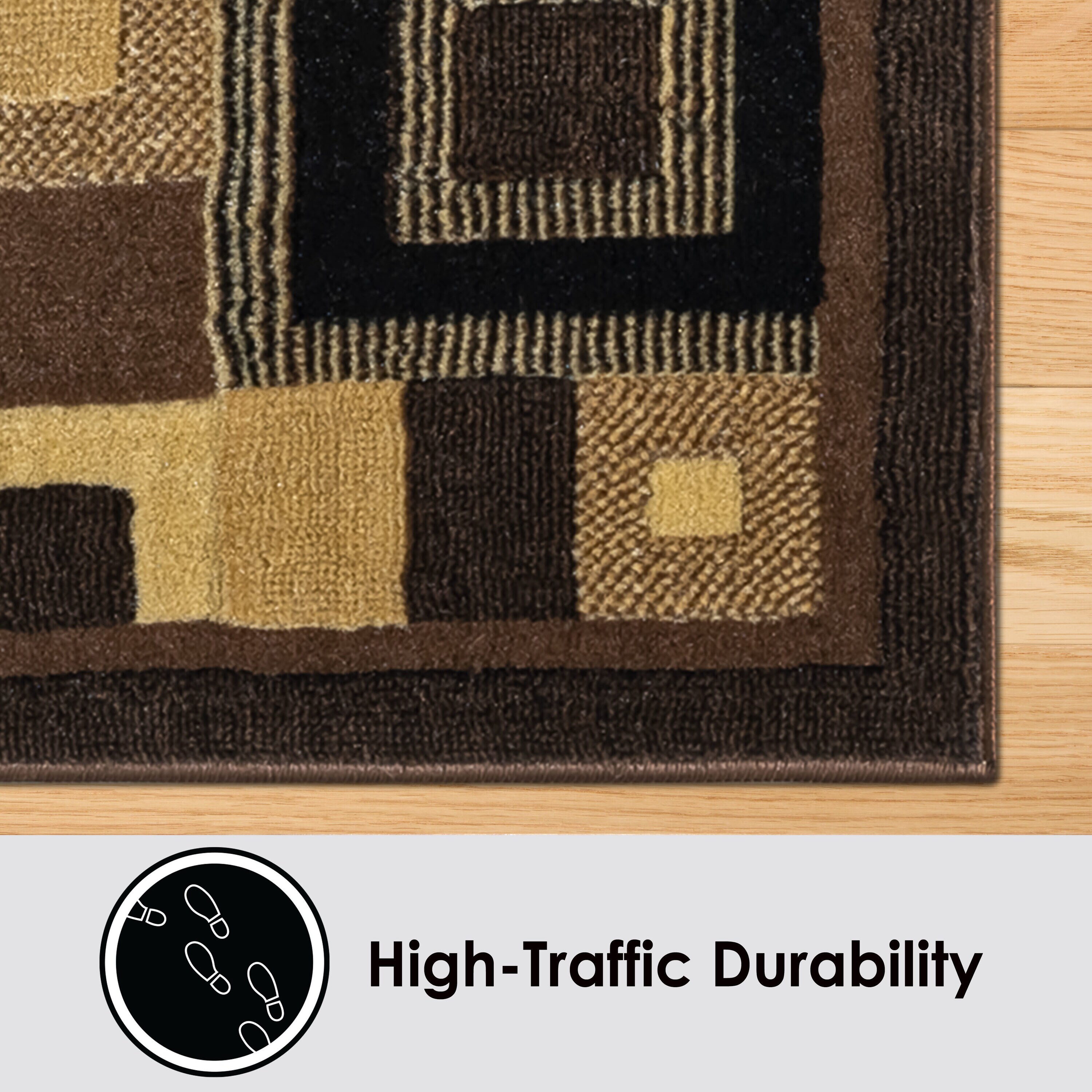 Home Dynamix 4A-4467-469 rugs - View #5