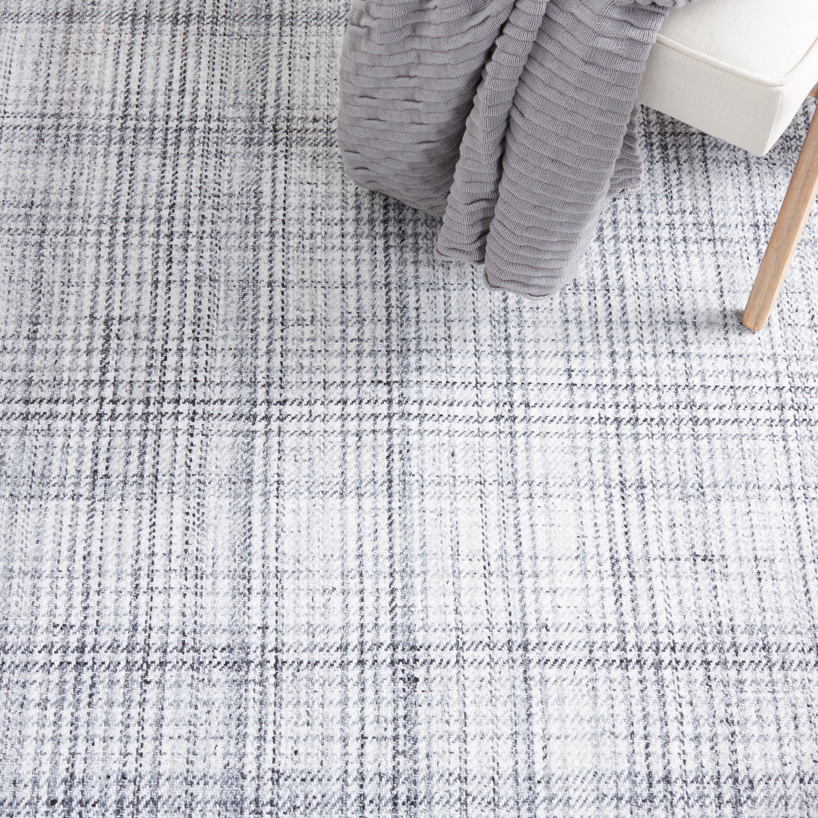 Safavieh MRB315F-4 rugs - View #5