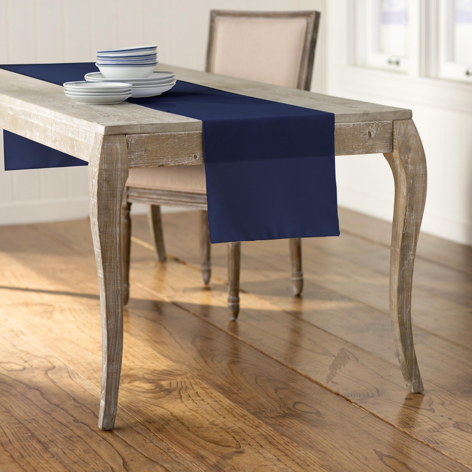 Slickblue D-LL-1925 Table-Covers - View #2