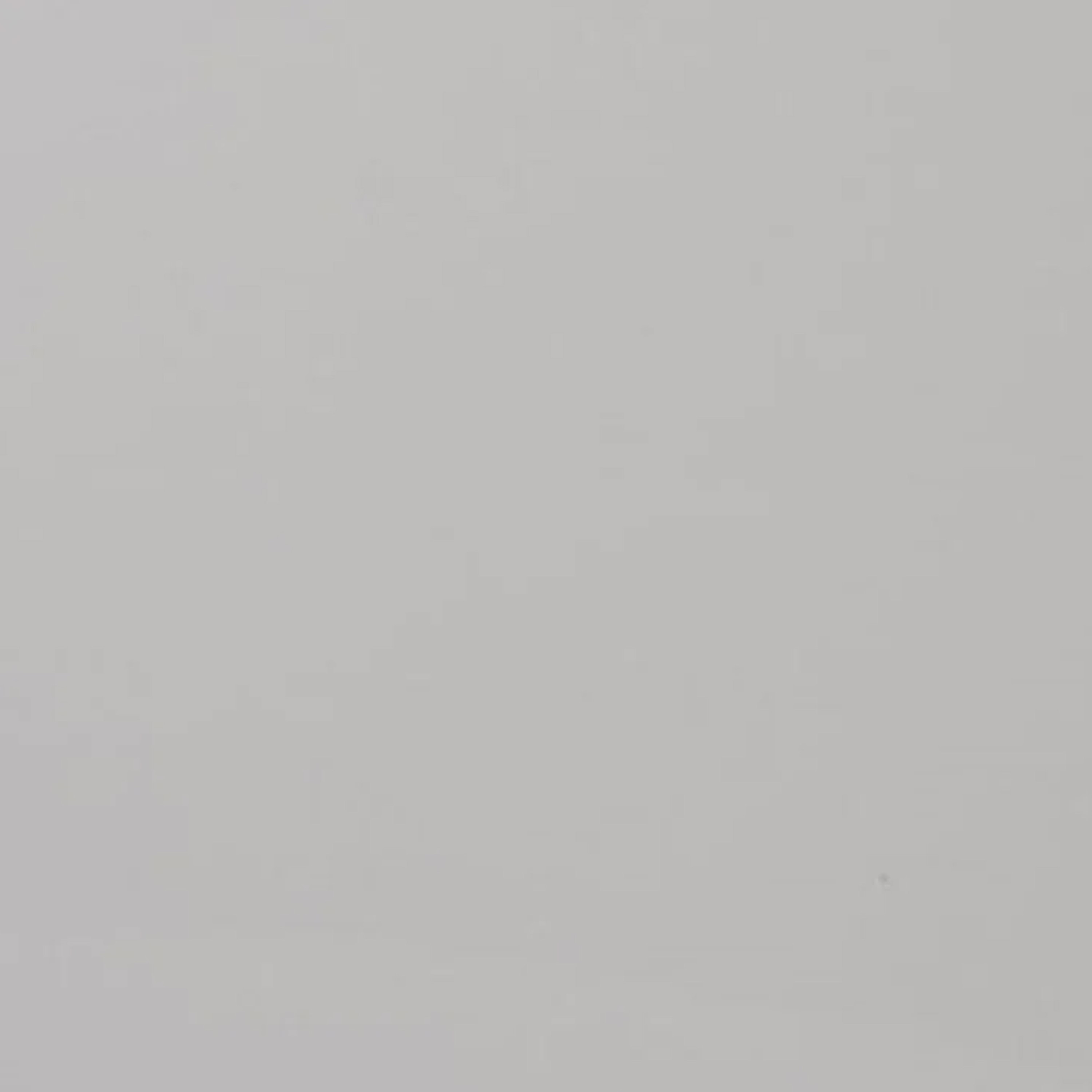 Benzara BM340986 Decor-Mirrors - View #3