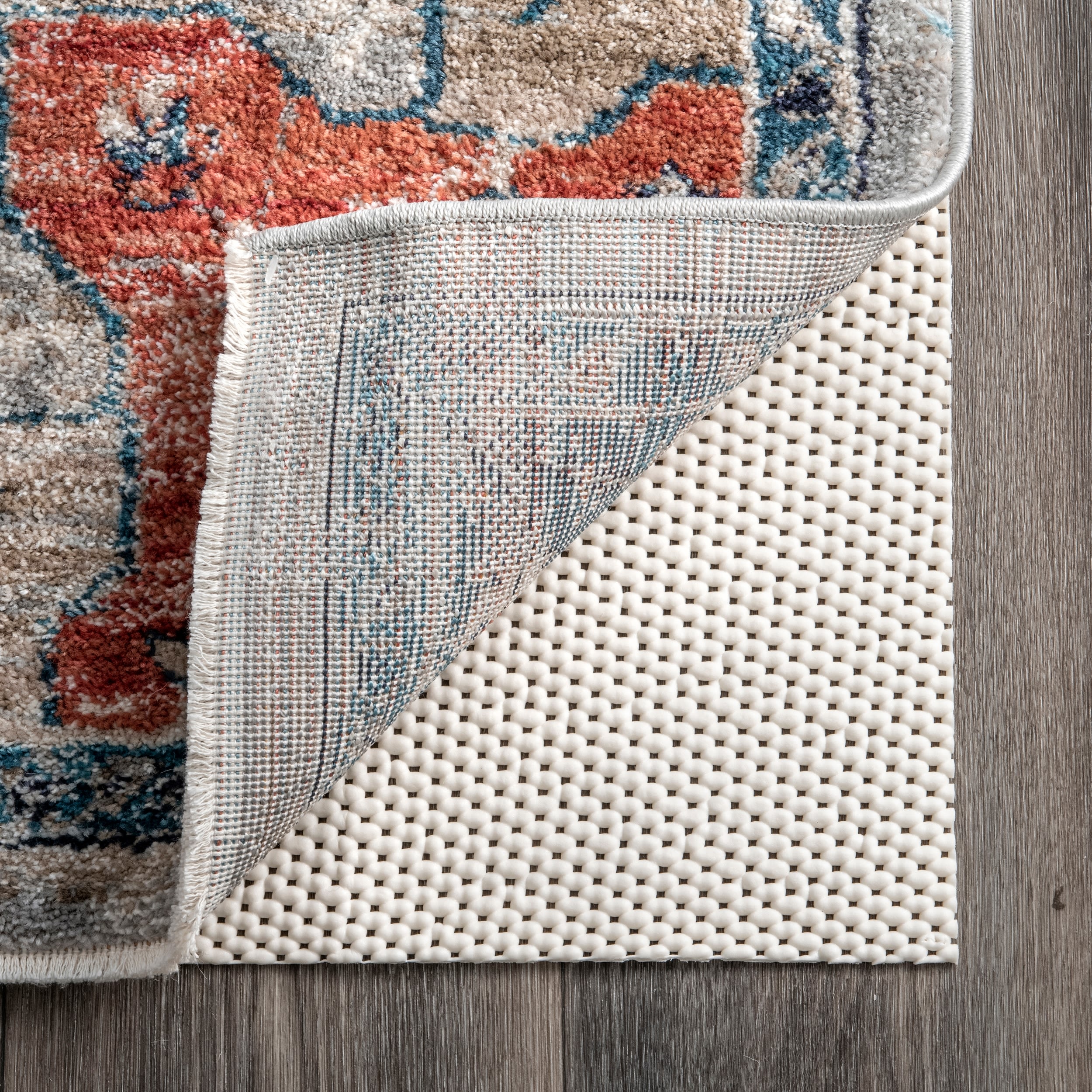 nuLOOM JAPD2A-18034 Rug-Pad - View #5