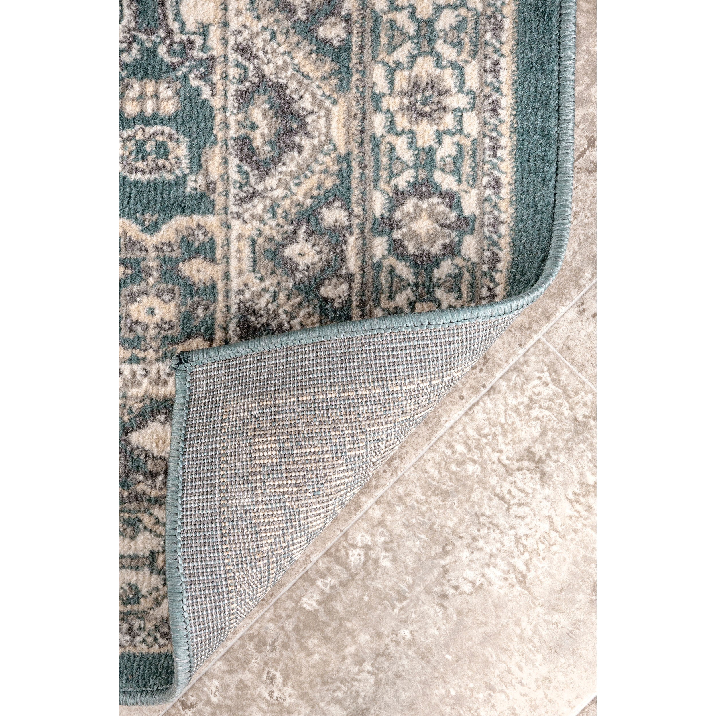 nuLOOM OWMN04C-2608 rugs - View #5