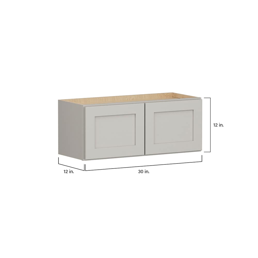 Shenandoah PRO Express SPE 90MYS-801 Cabinets-Kitchen - View #7