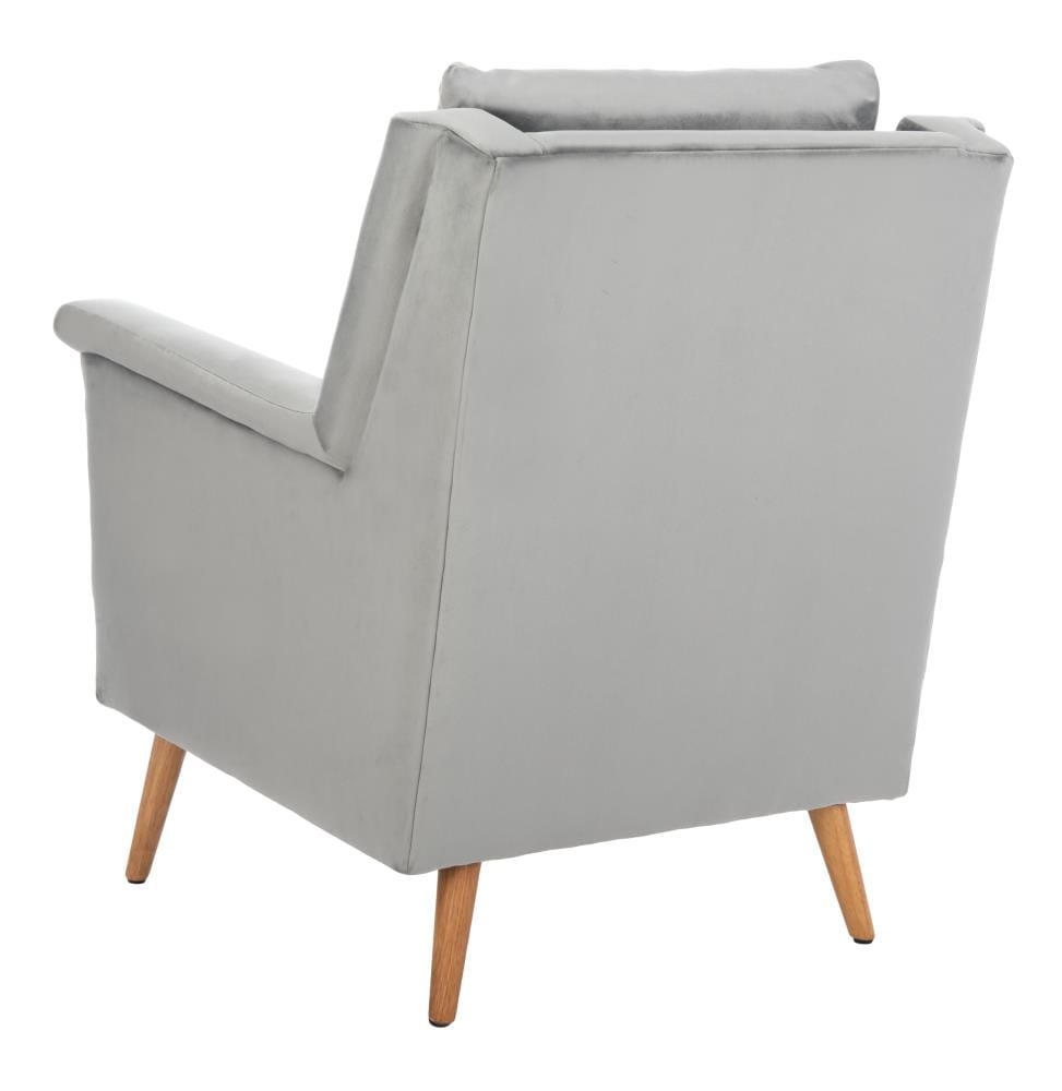 Safavieh ACH4507C chairs - View #6