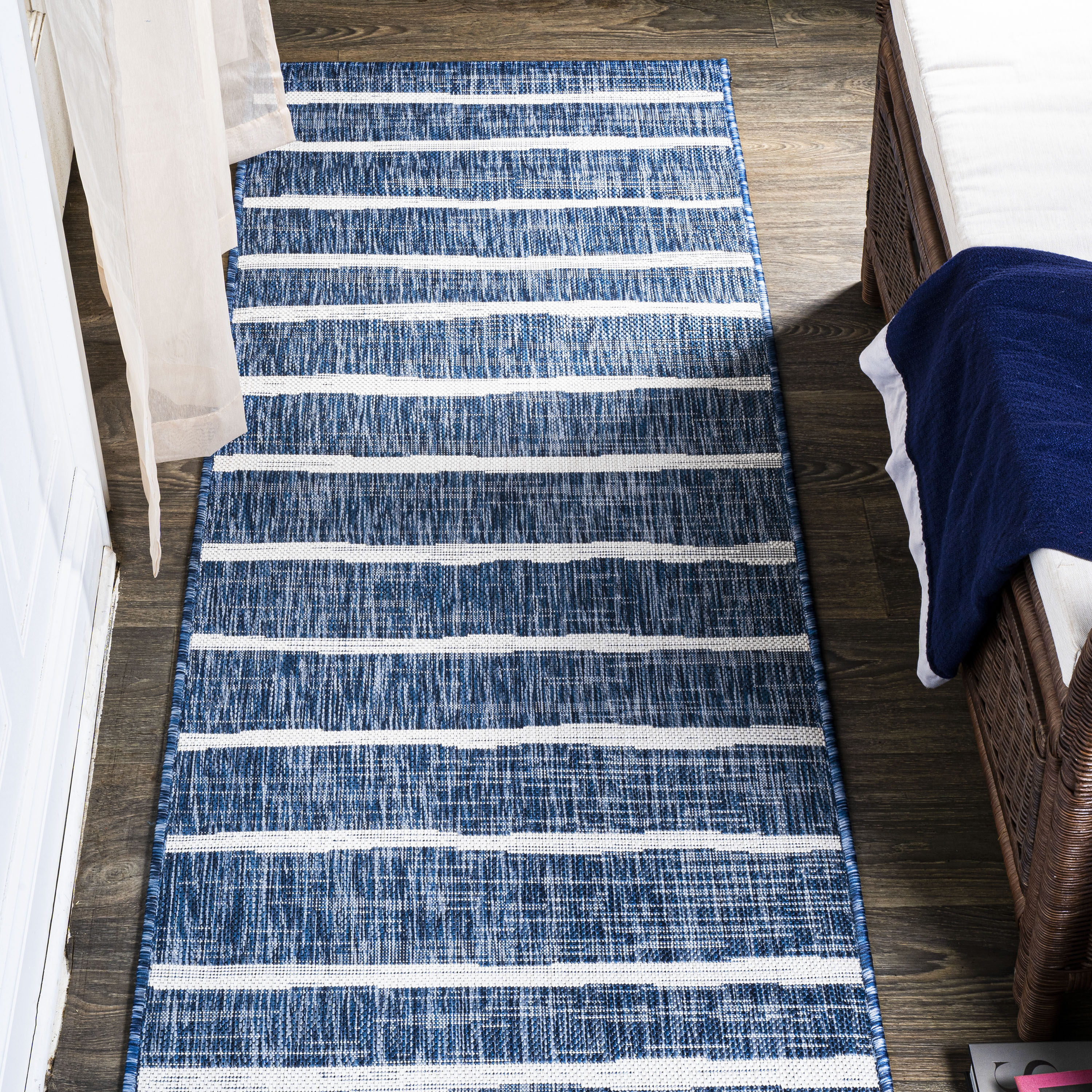 JONATHAN  Y SMB125C-210 rugs - View #9