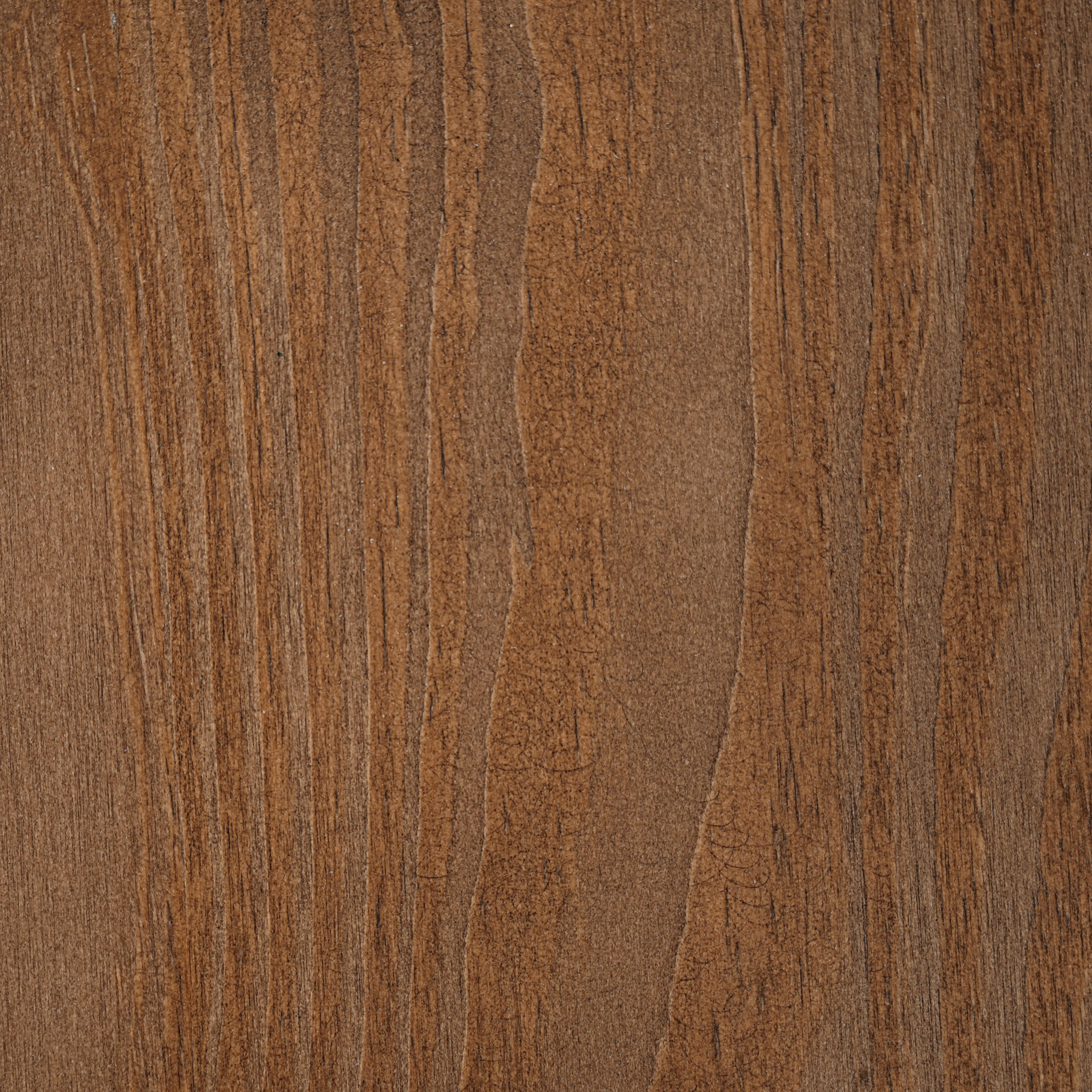 Christopher Knight Home 368386 Dining-Benches - View #7