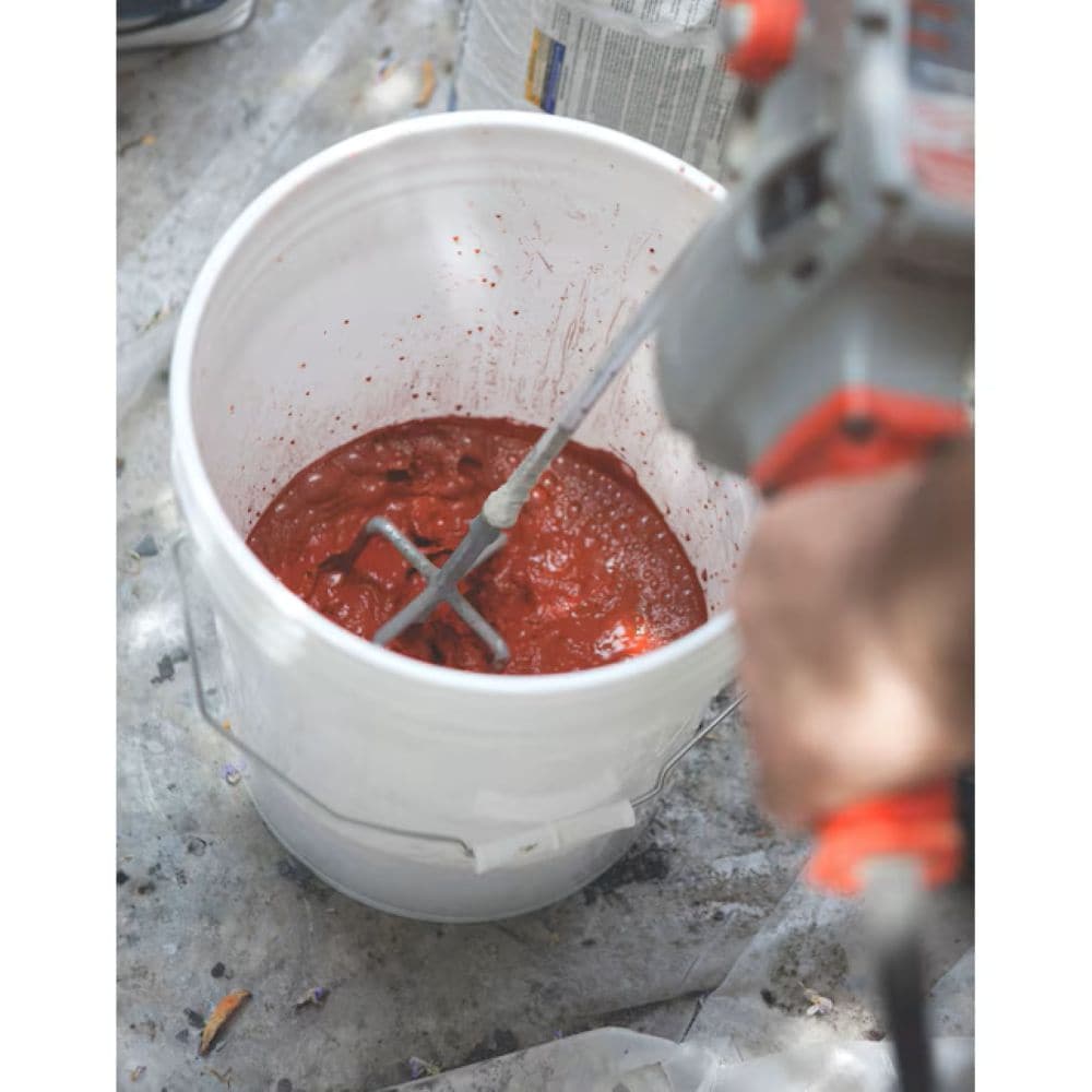 Sakrete 65071290 Masonry-Additives - View #3