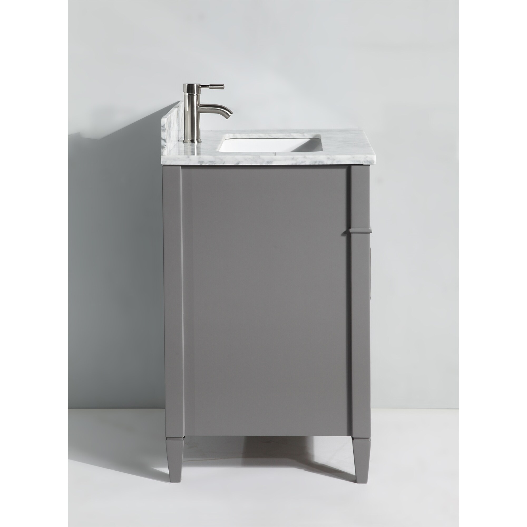 Vanity Art VA2030-G Bath-Vanity-Combo - View #13