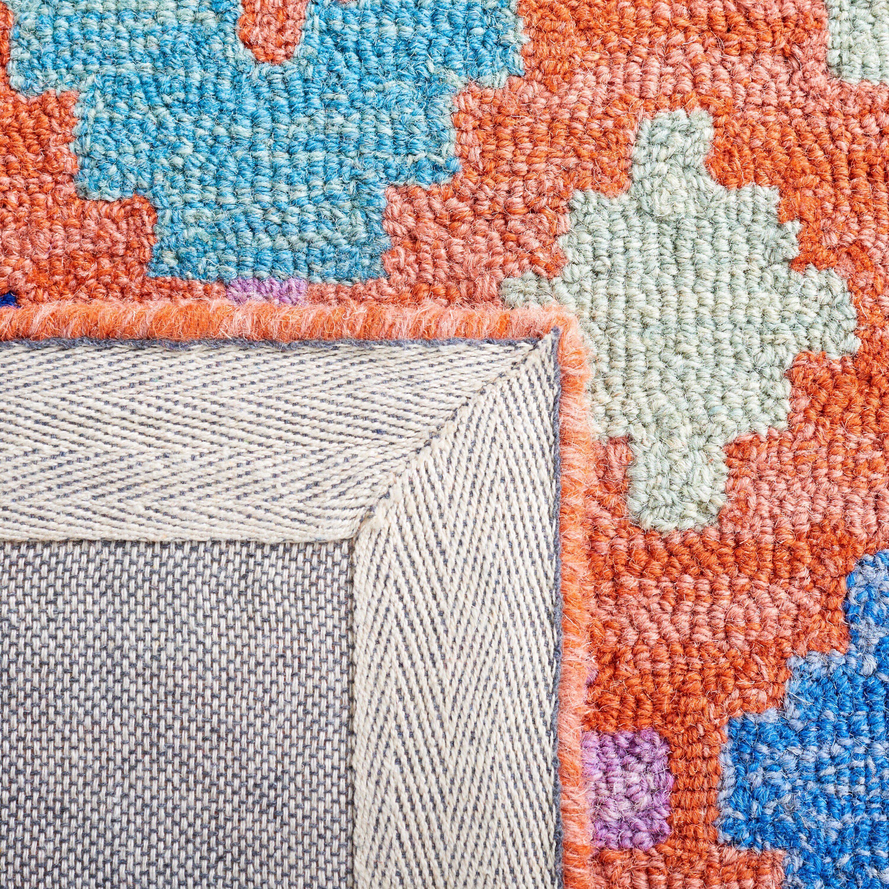 Safavieh APN416P-29 rugs - View #3