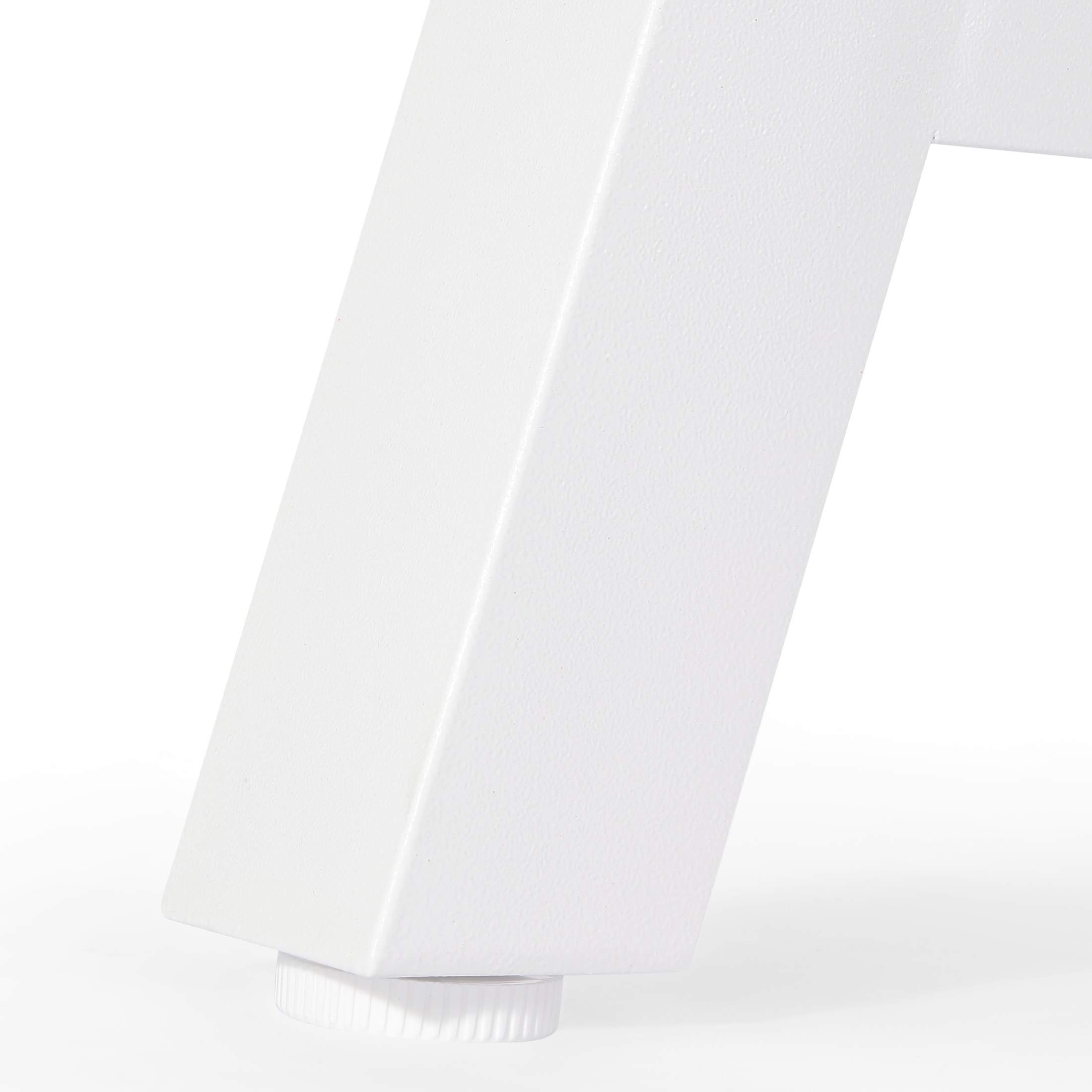 Costaelm COS308114 Patio-Tables - View #10