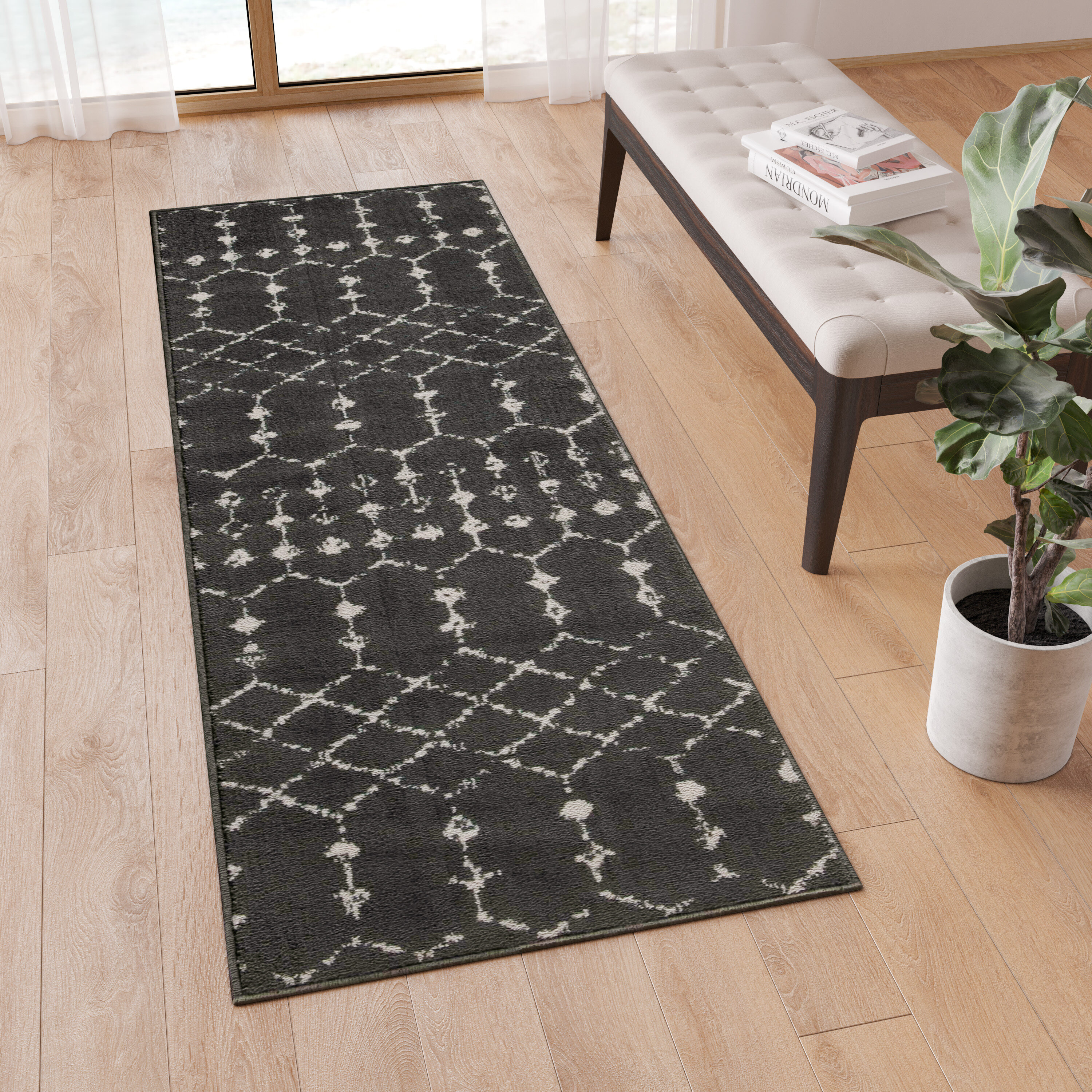 Flash Furniture 889142998143 rugs - View #4