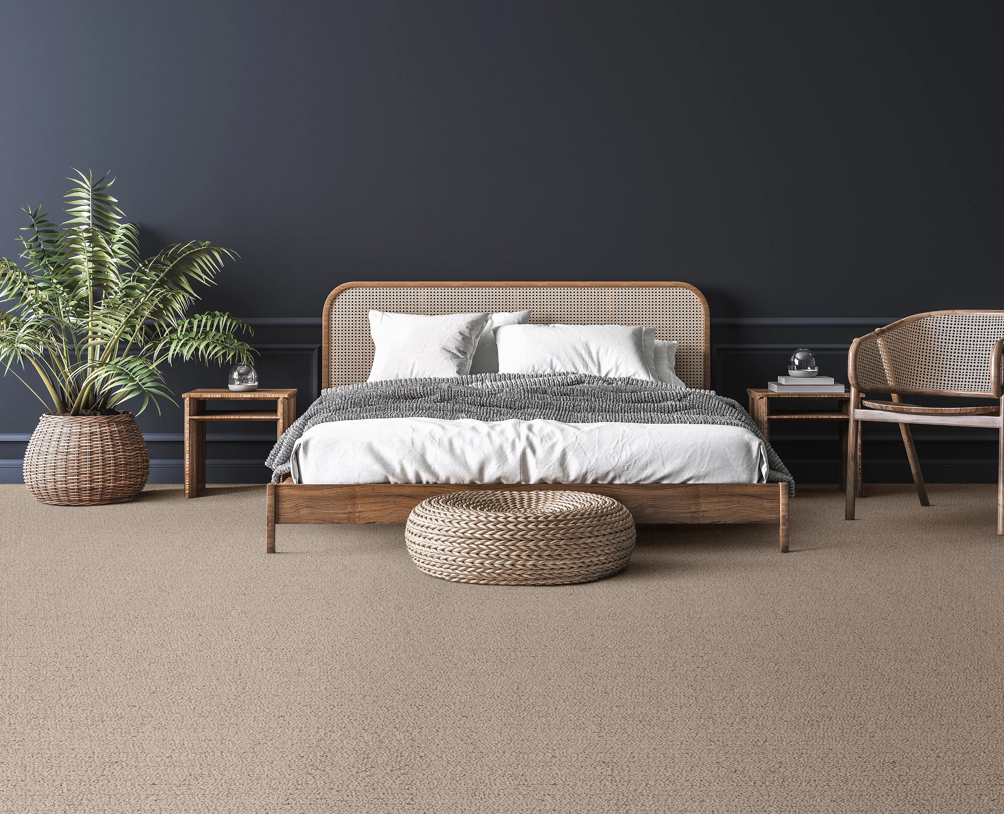 STAINMASTER 7L877 - 113 - SAMP Carpet-Samples - View #3