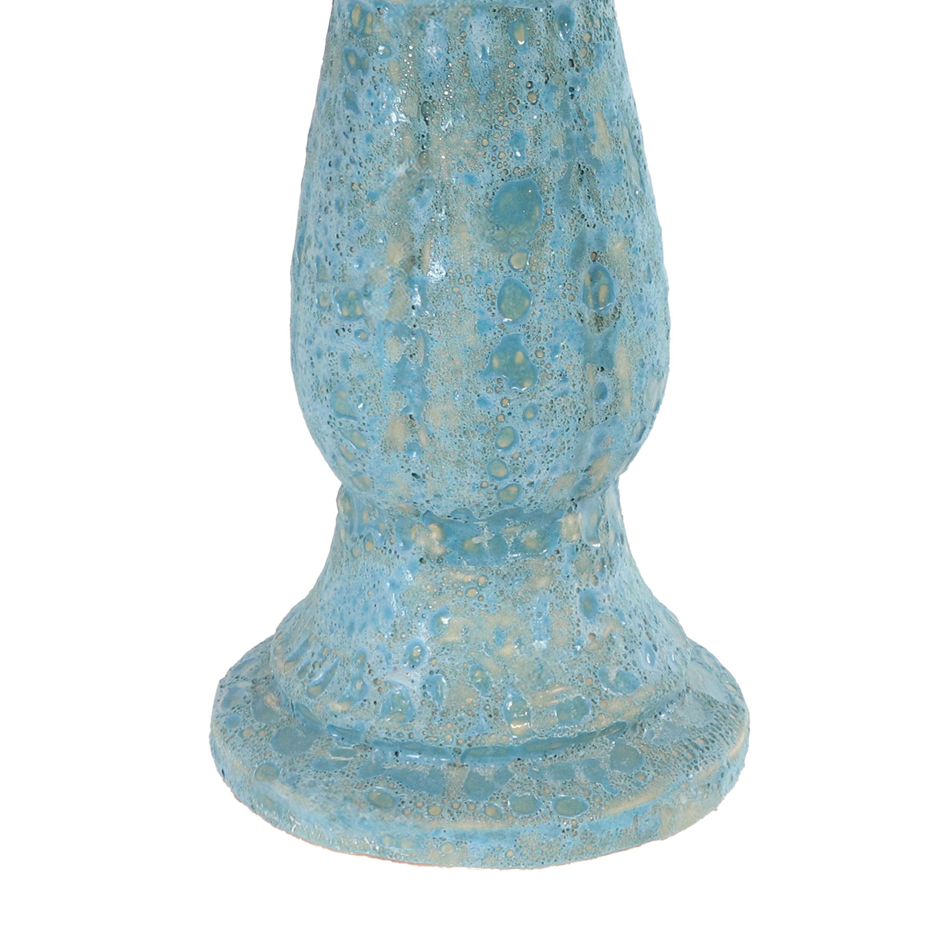 Sunnydaze Decor VBD-608 birdbaths - View #6