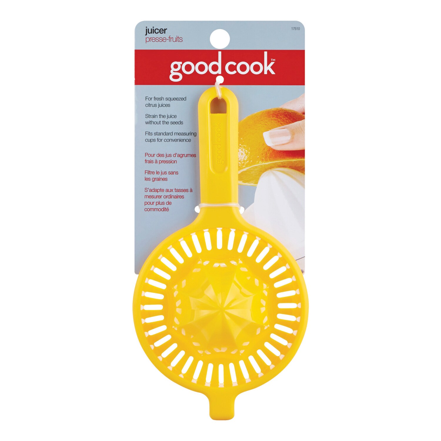 good cook 17510 Kitchen-Utensils - View #2