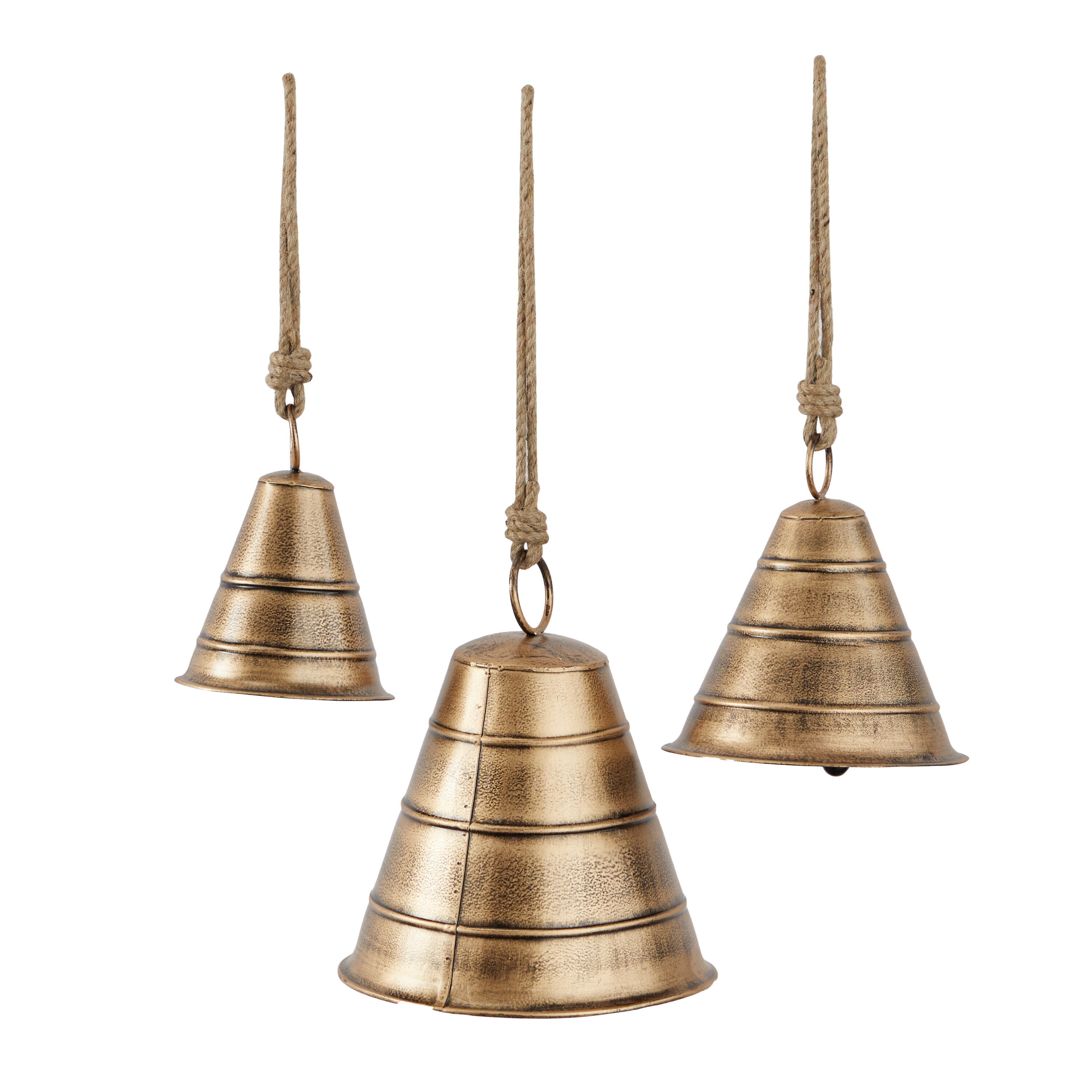 Grayson Lane 78141 Decorative-Accessories - View #5