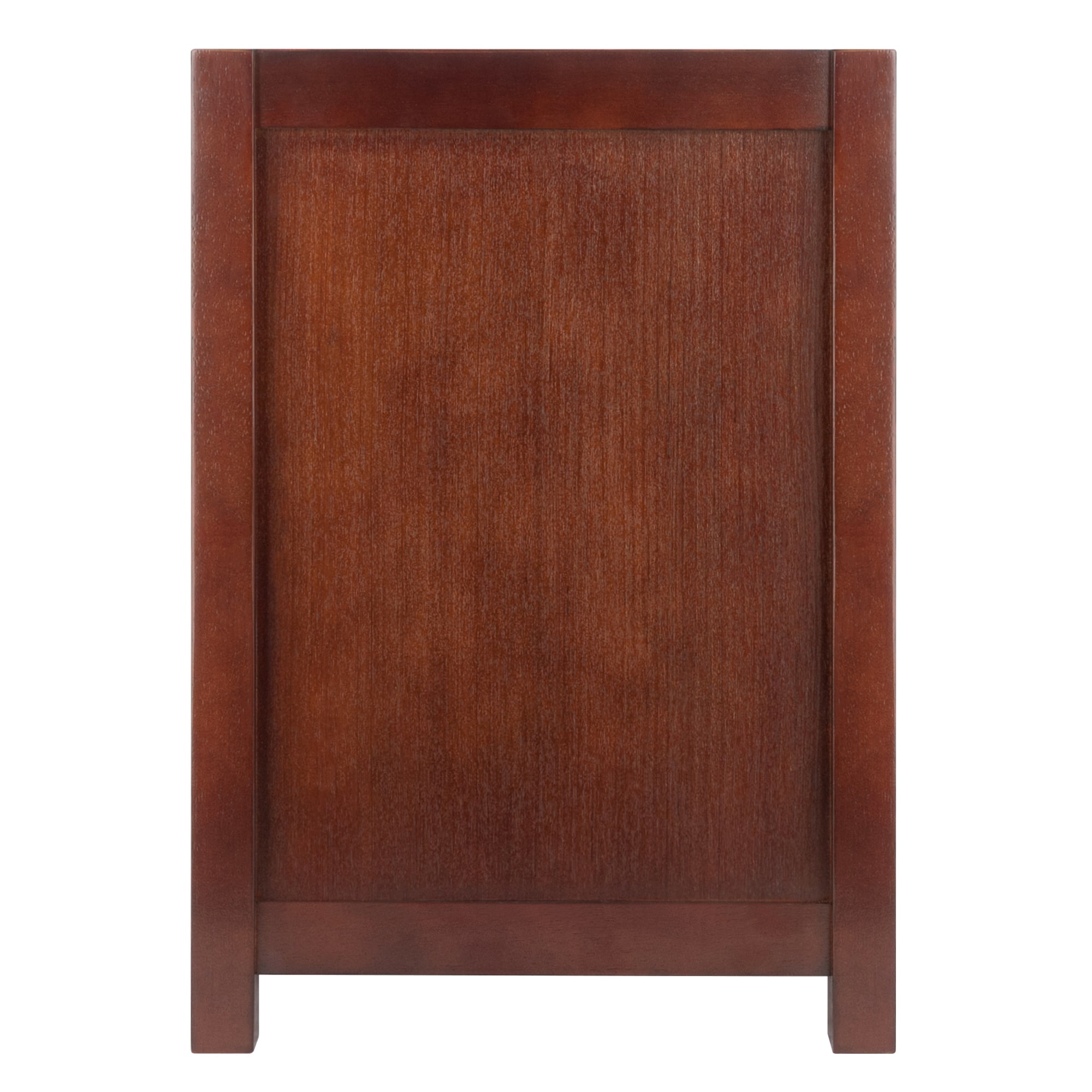 Winsome Wood 94040 bench - View #3