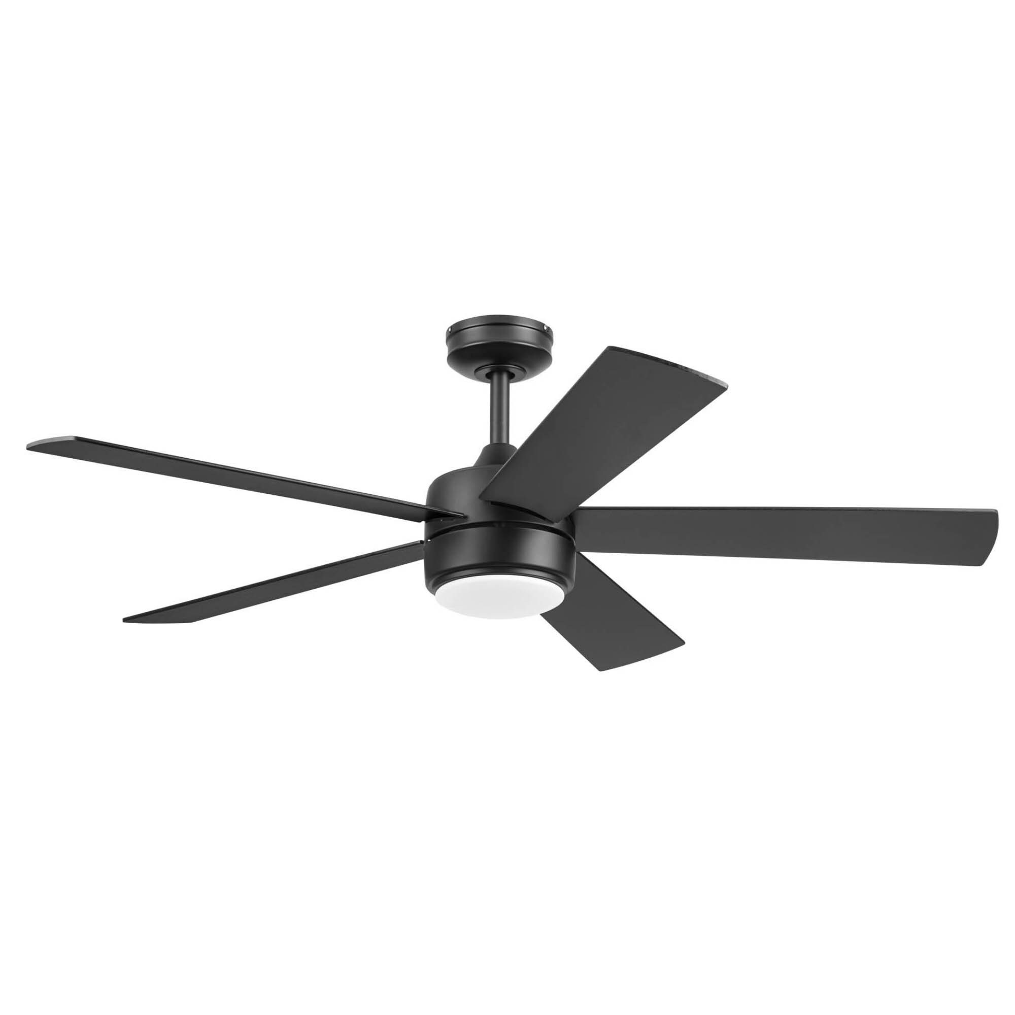 Honeywell 53040-26 Ceiling-Fans - View #12