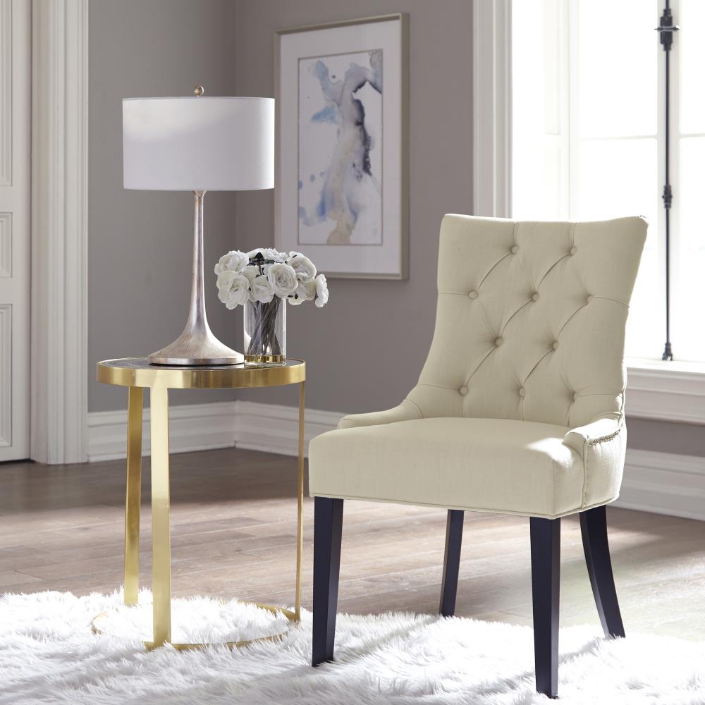 HomeFare DS-2514-900-386 Dining-Chairs - View #6