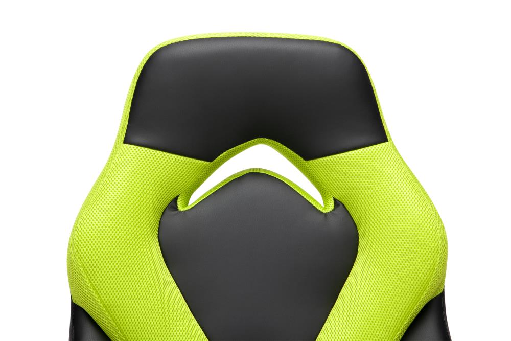 OFM ESS-3085-GRN Office-Chairs - View #5