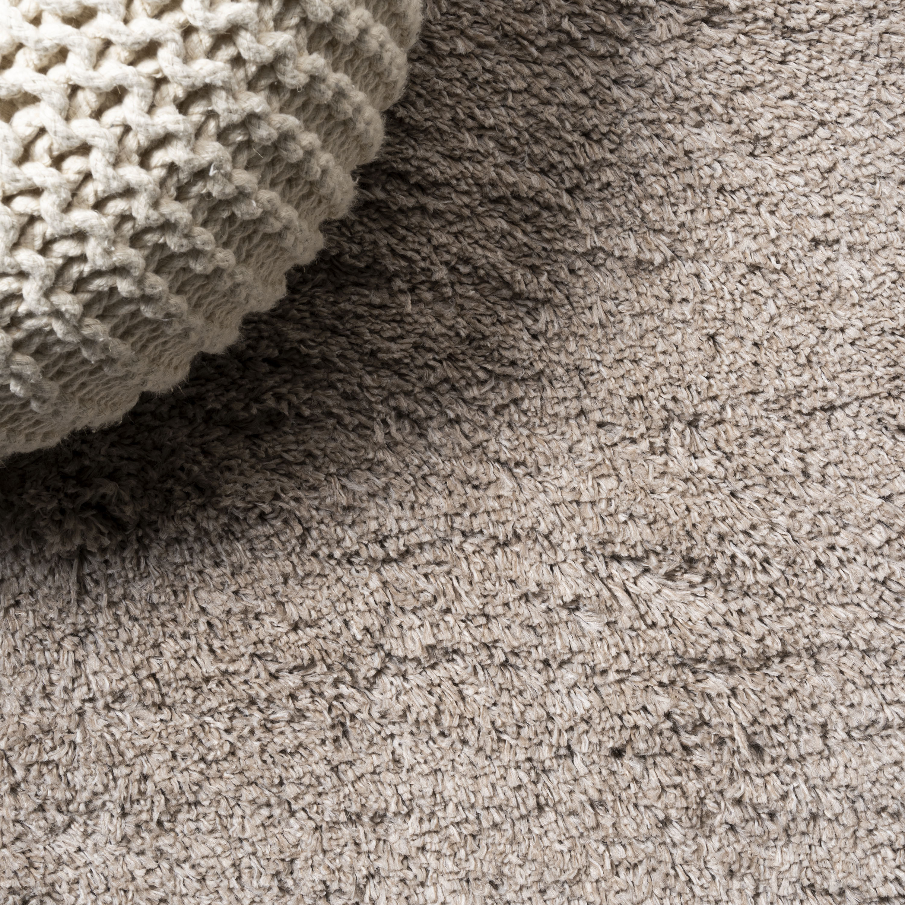 JONATHAN  Y CLD100F-3 rugs - View #7