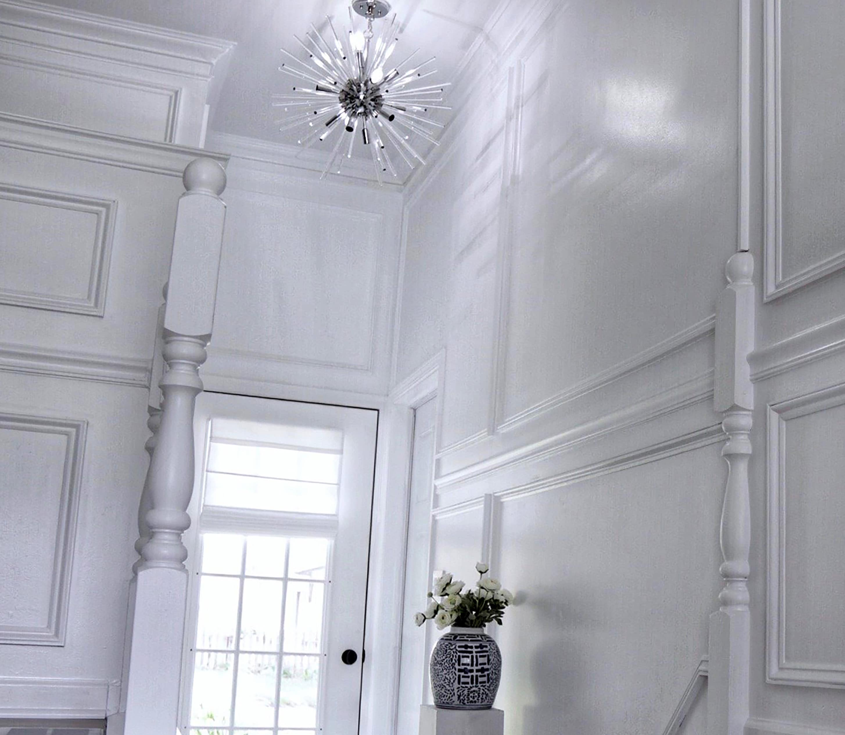 Maxim Lighting 28664CLPC Pendant-Lights - View #11