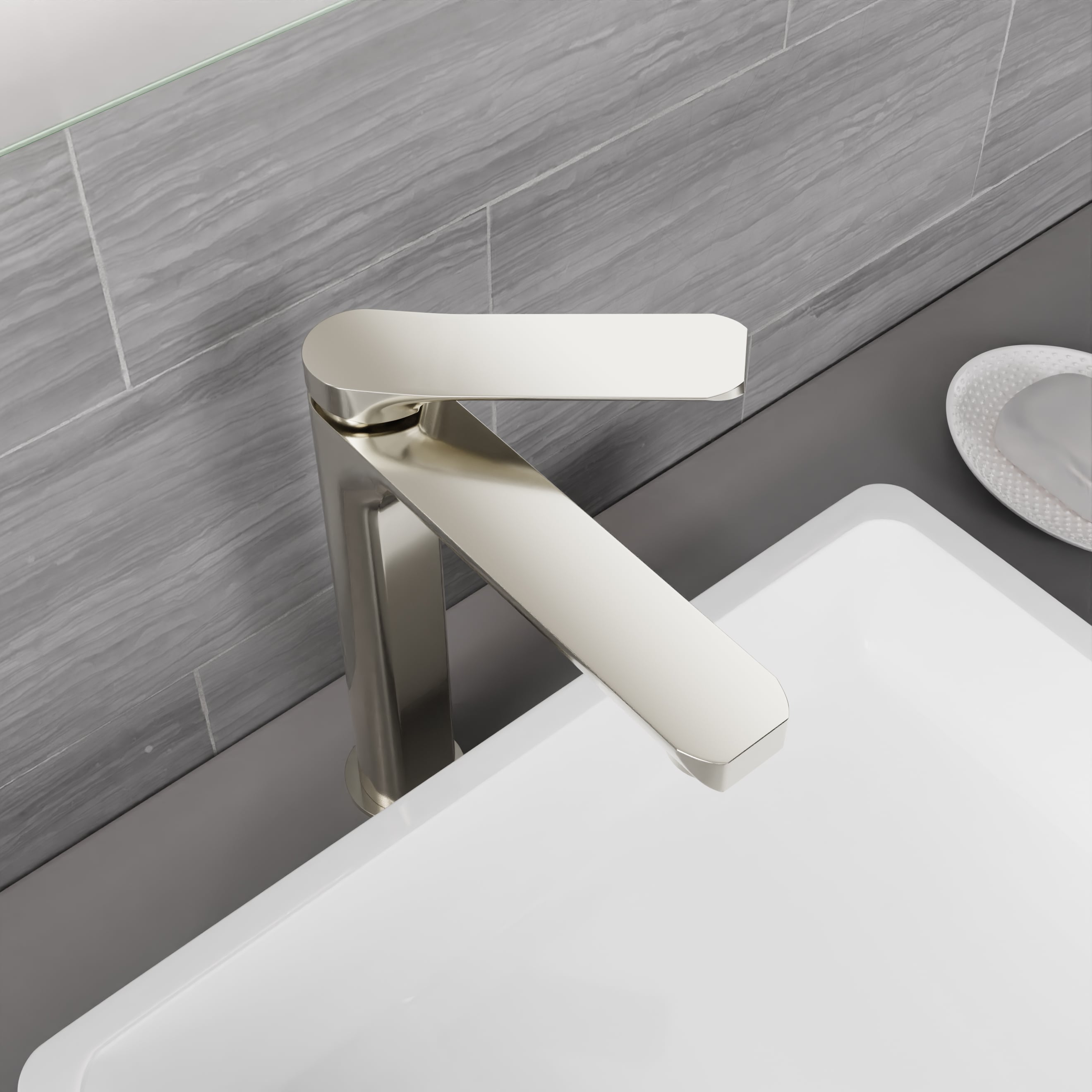ANZZI L-AZ901BN Lavatory-Faucets - View #4