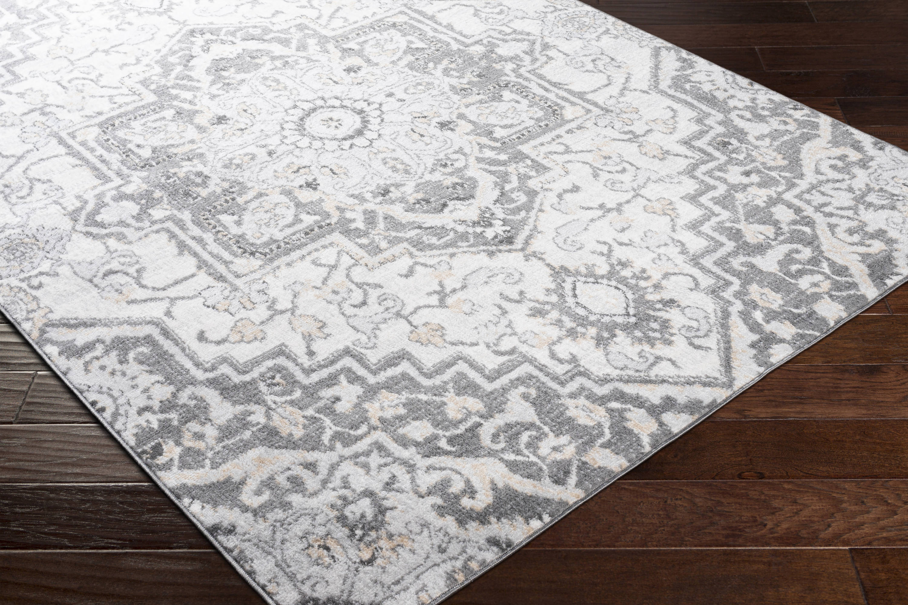 Surya CEG2321-71010 rugs - View #6
