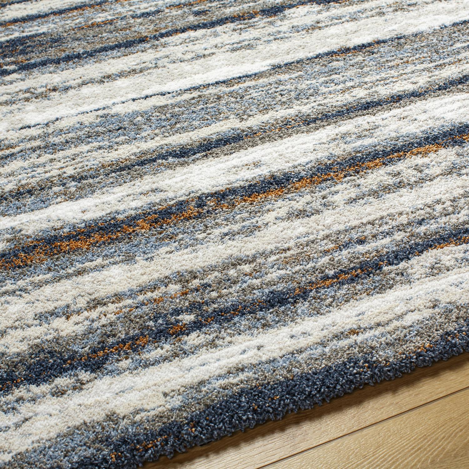 Livabliss OKK2311-537 rugs - View #5