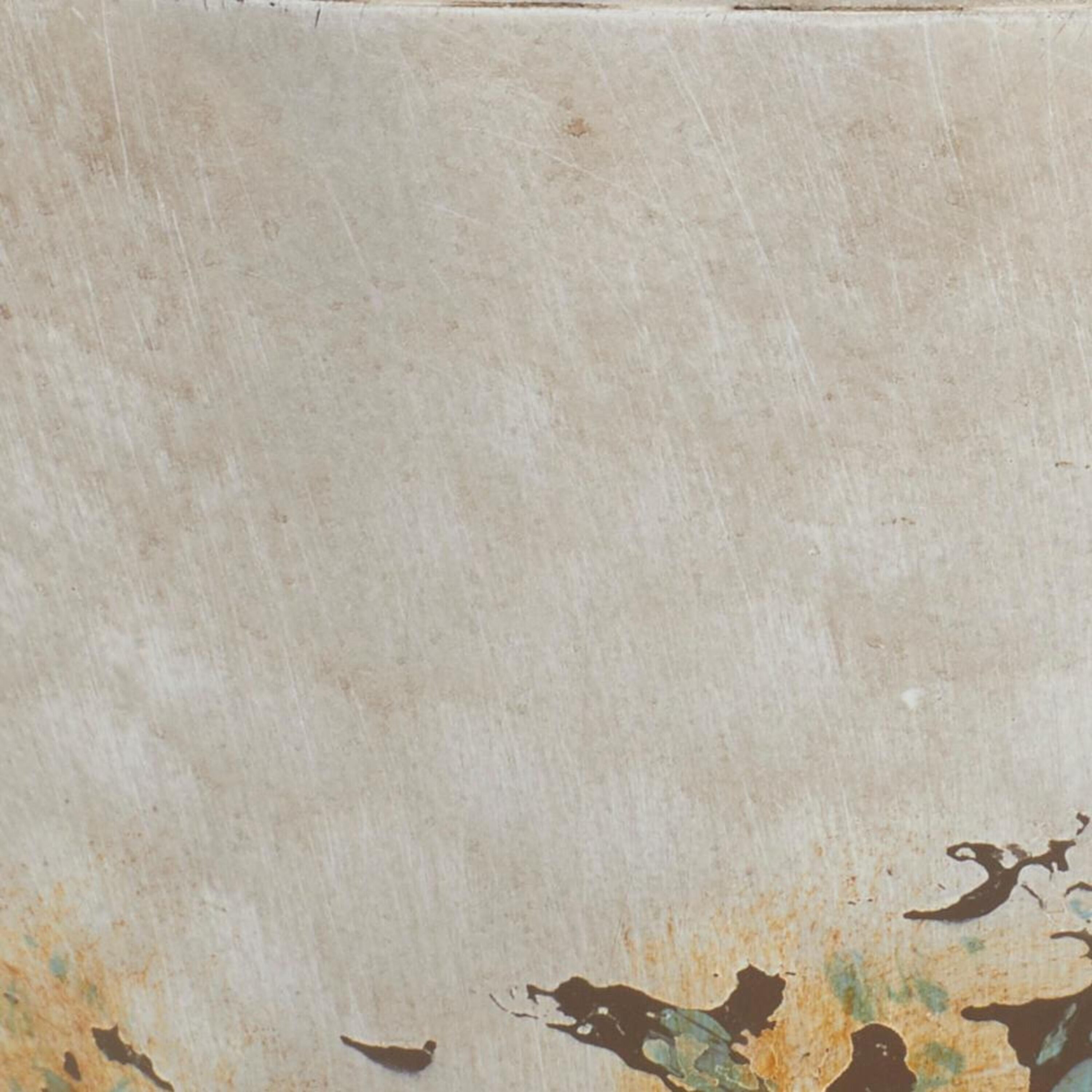 Grayson Lane 52741 Decorative-Accessories - View #8
