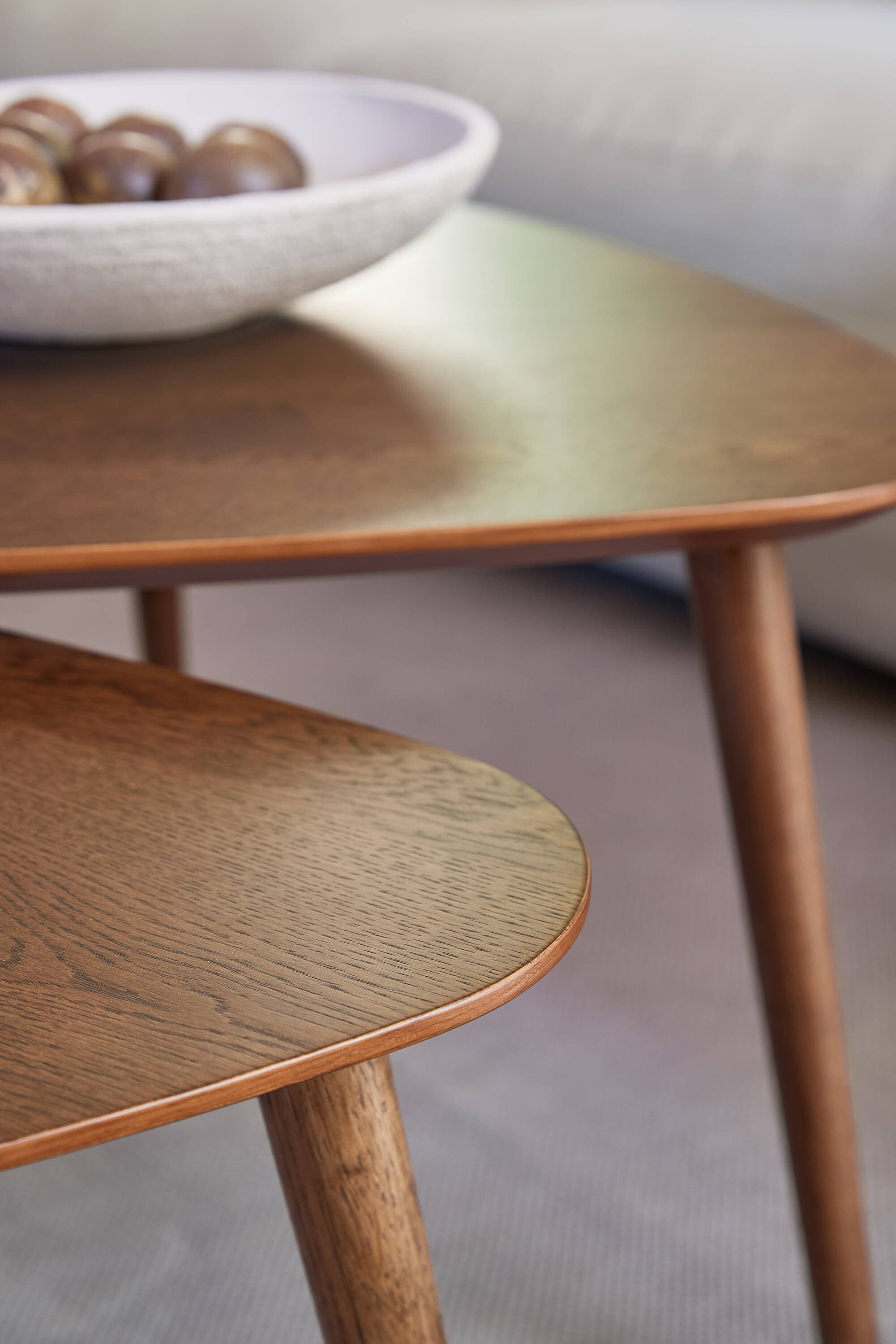  AA-4859-BRW Accent-Table-Sets - View #6