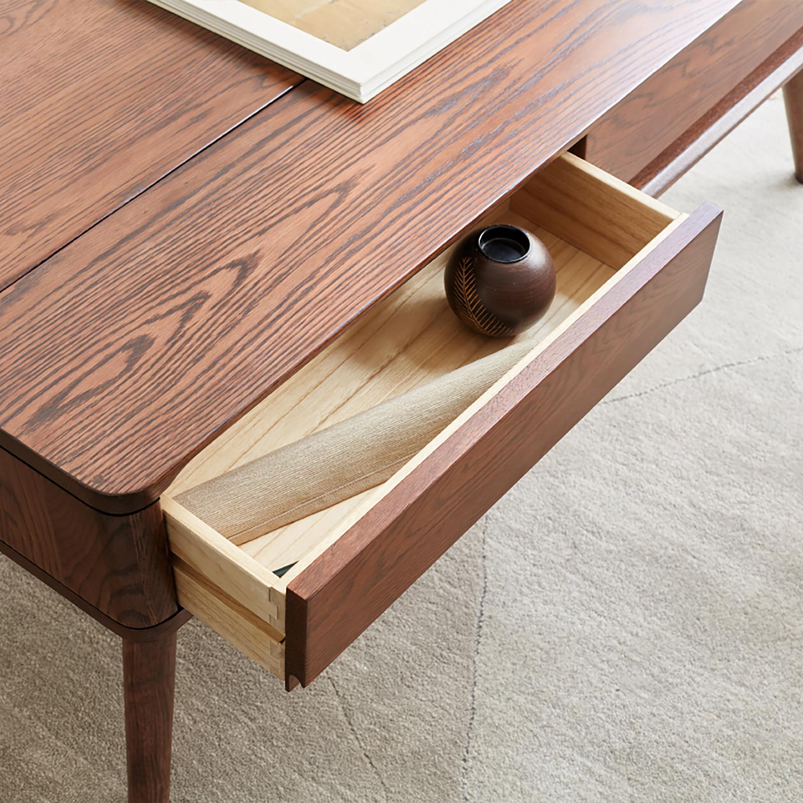 Bayfeve BF-251640-IN Coffee-Tables - View #5