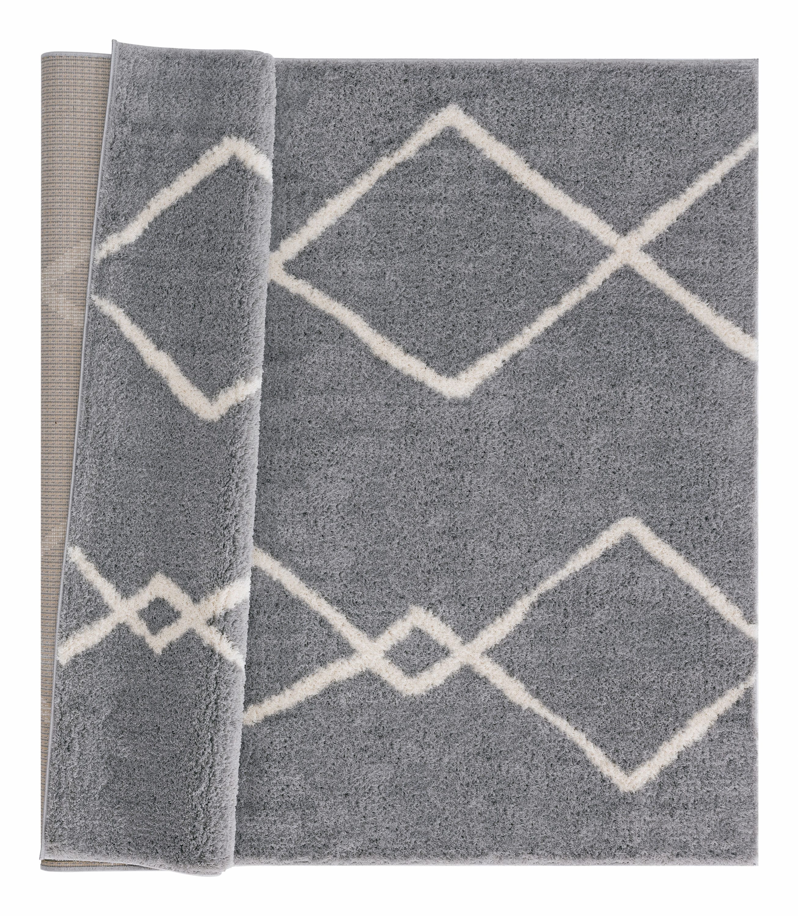 United Weavers Of America 1840 20272 88R rugs - View #5