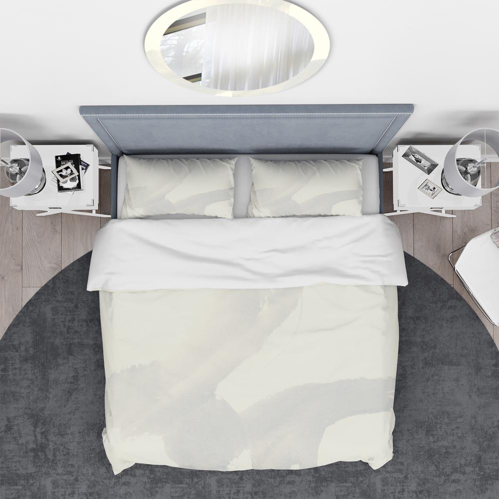 Designart BED30216-T bedding - View #3