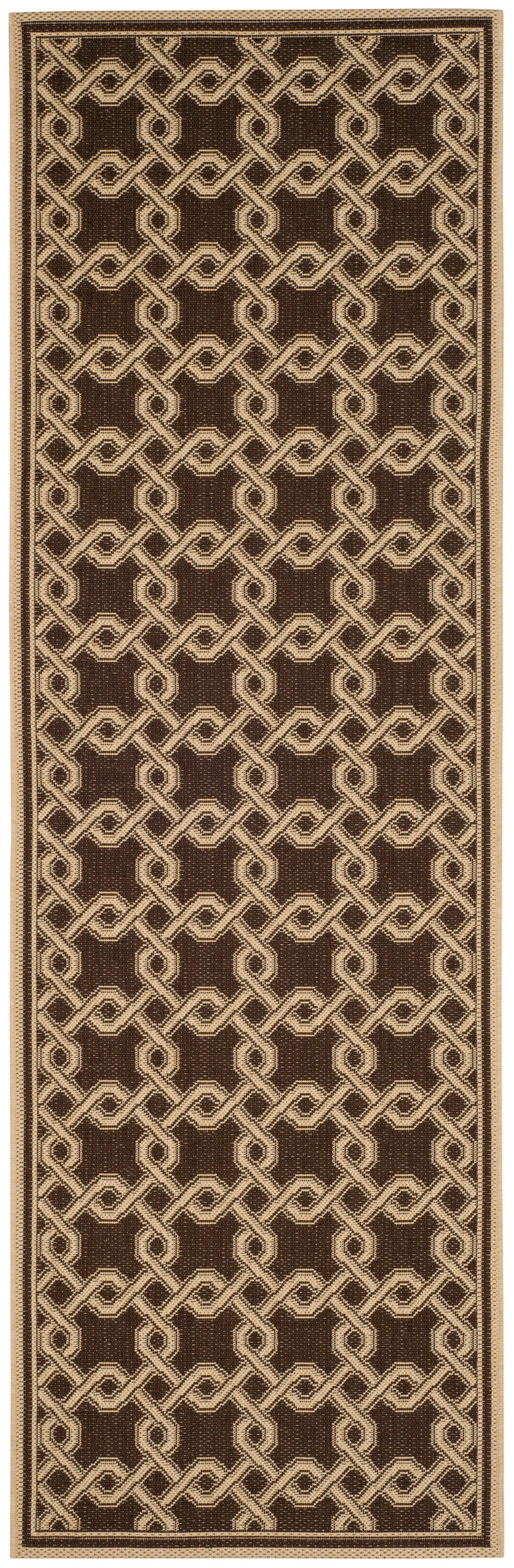 Martha Stewart MSR4253-20-38 rugs - View #2