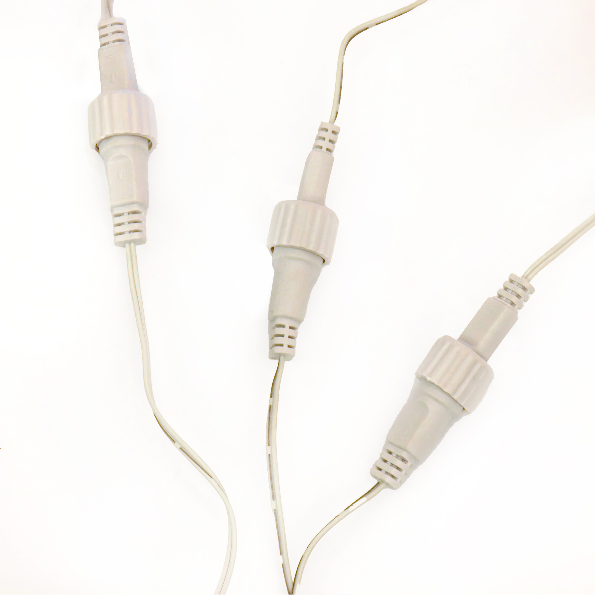 National Tree Company DF-22010019X Indoor-Spring-Decorations - View #4