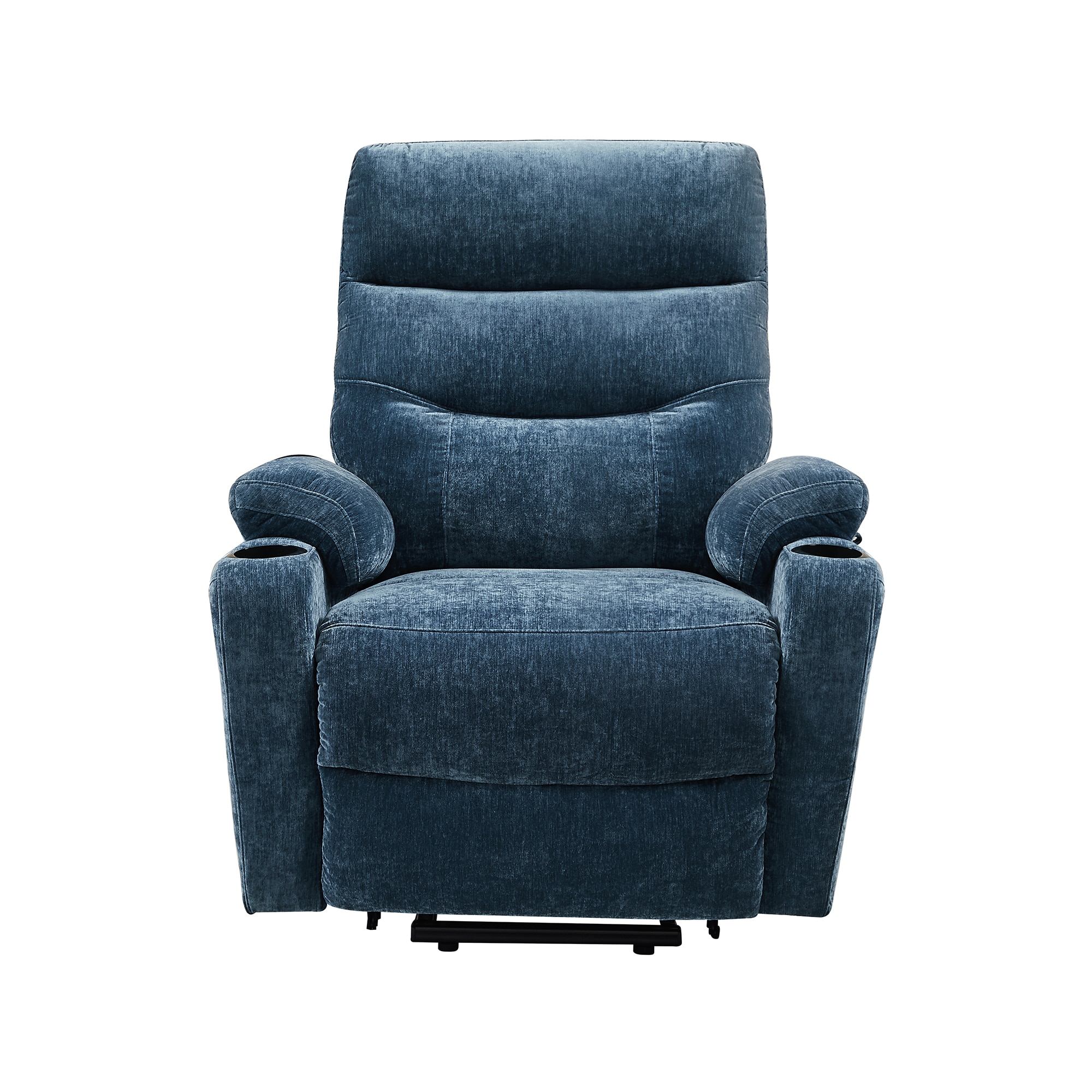 Tatayosi RY-820S00033 recliners - View #4