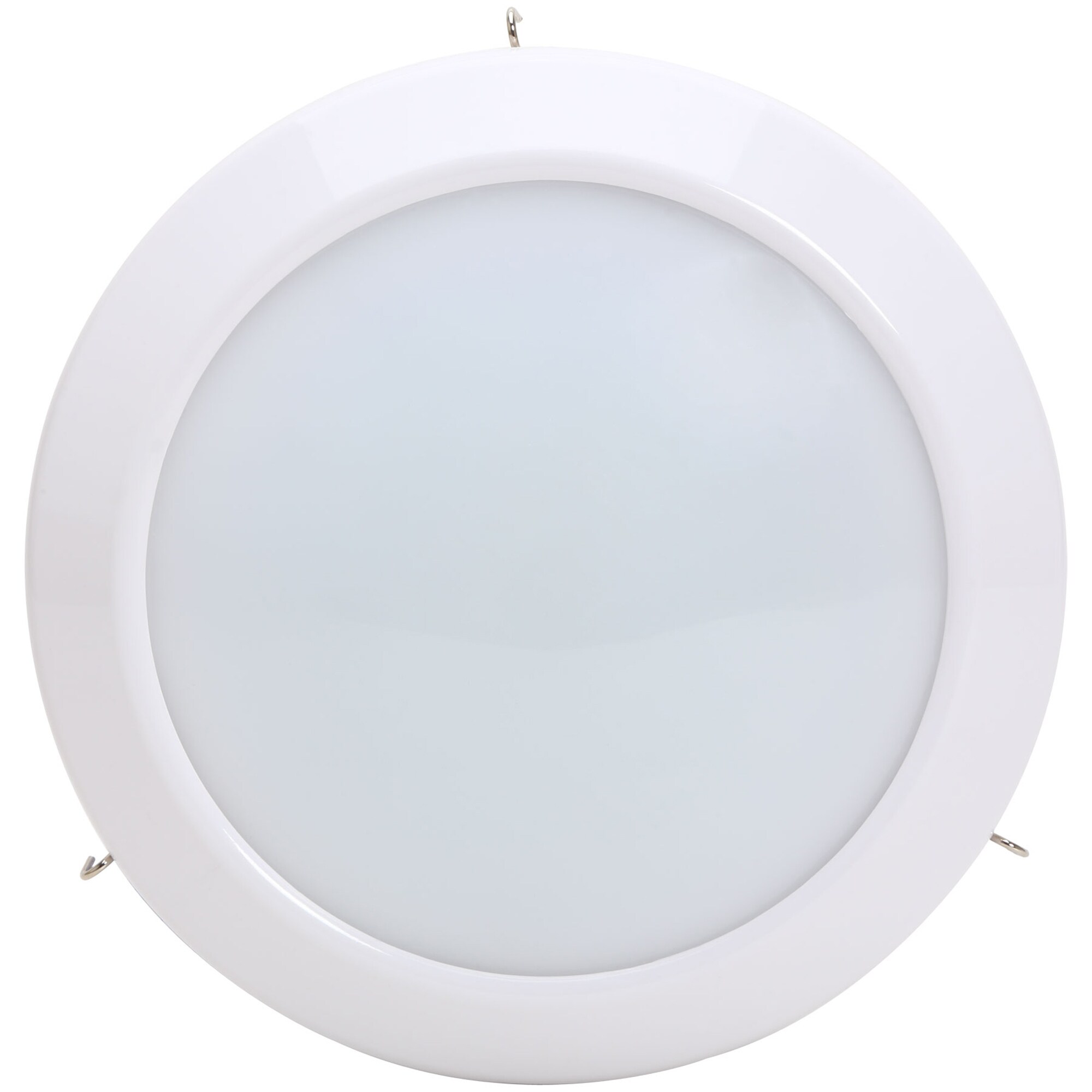 VIRIBRIGHT 756148-6 Led-Flood-Spot-Light-Bulbs - View #2