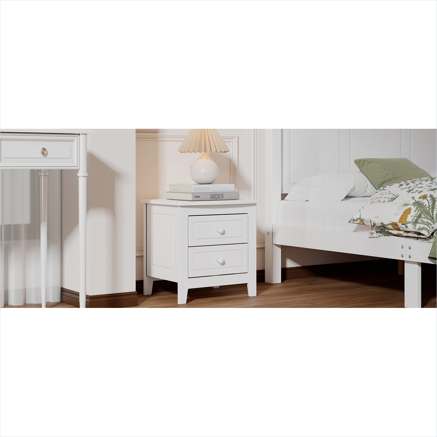 SunJet BWYKI6E4IG0J nightstands - View #4