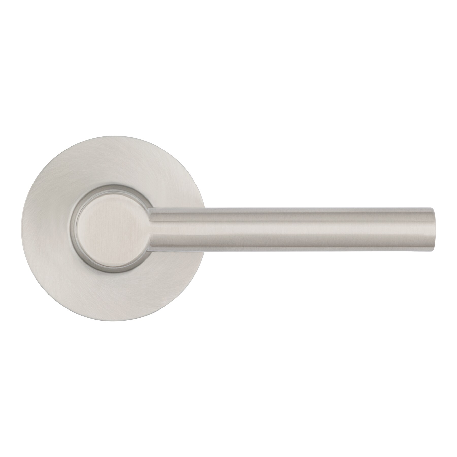 RELIABILT 93560-034 Door-Handles - View #6