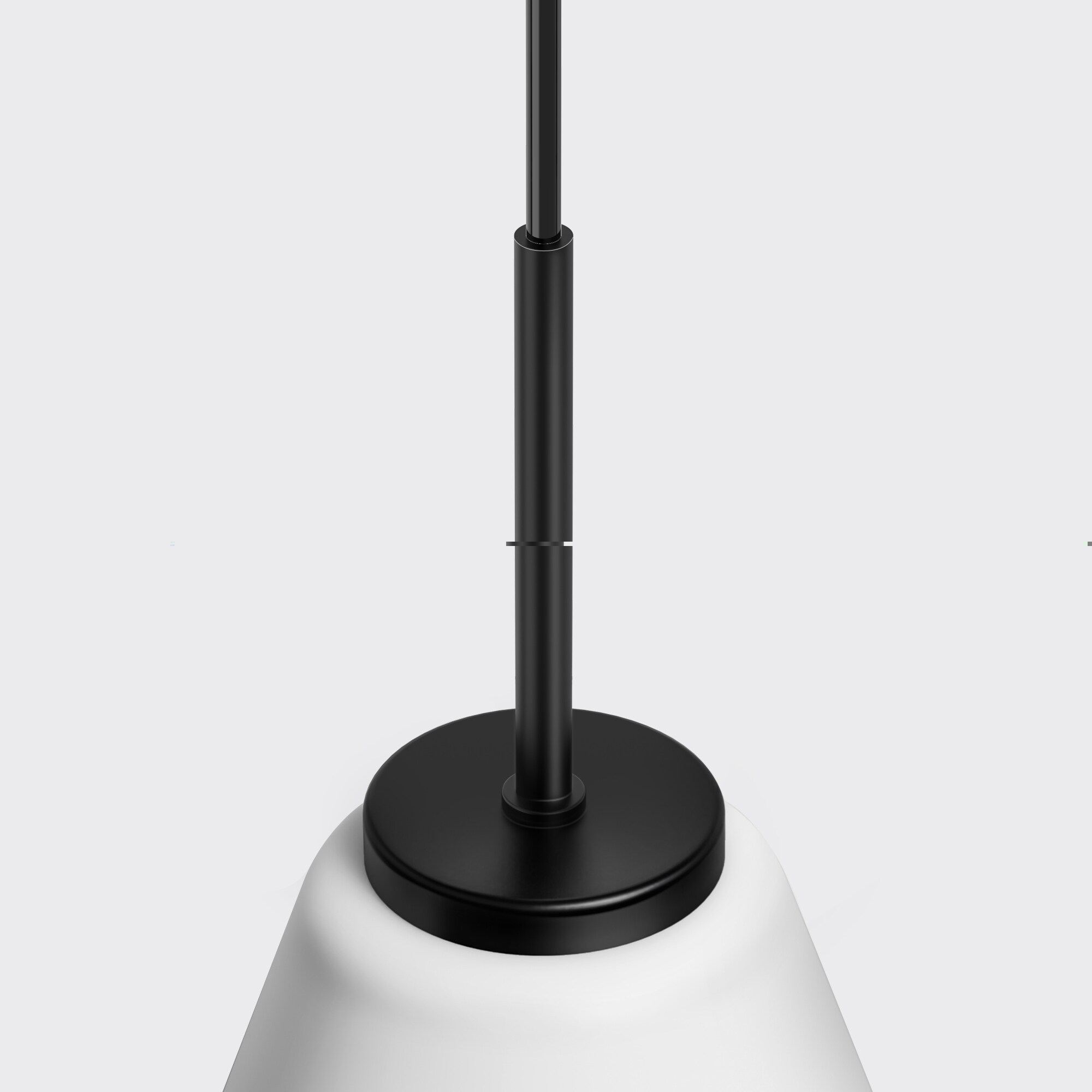 YANSUN LA-ZY-IP19201CBL-11 Pendant-Lights - View #5