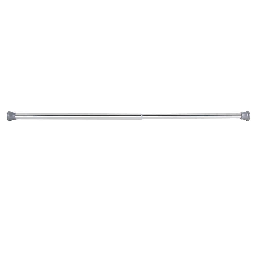 Utopia Alley T42SS Shower-Rods - View #5