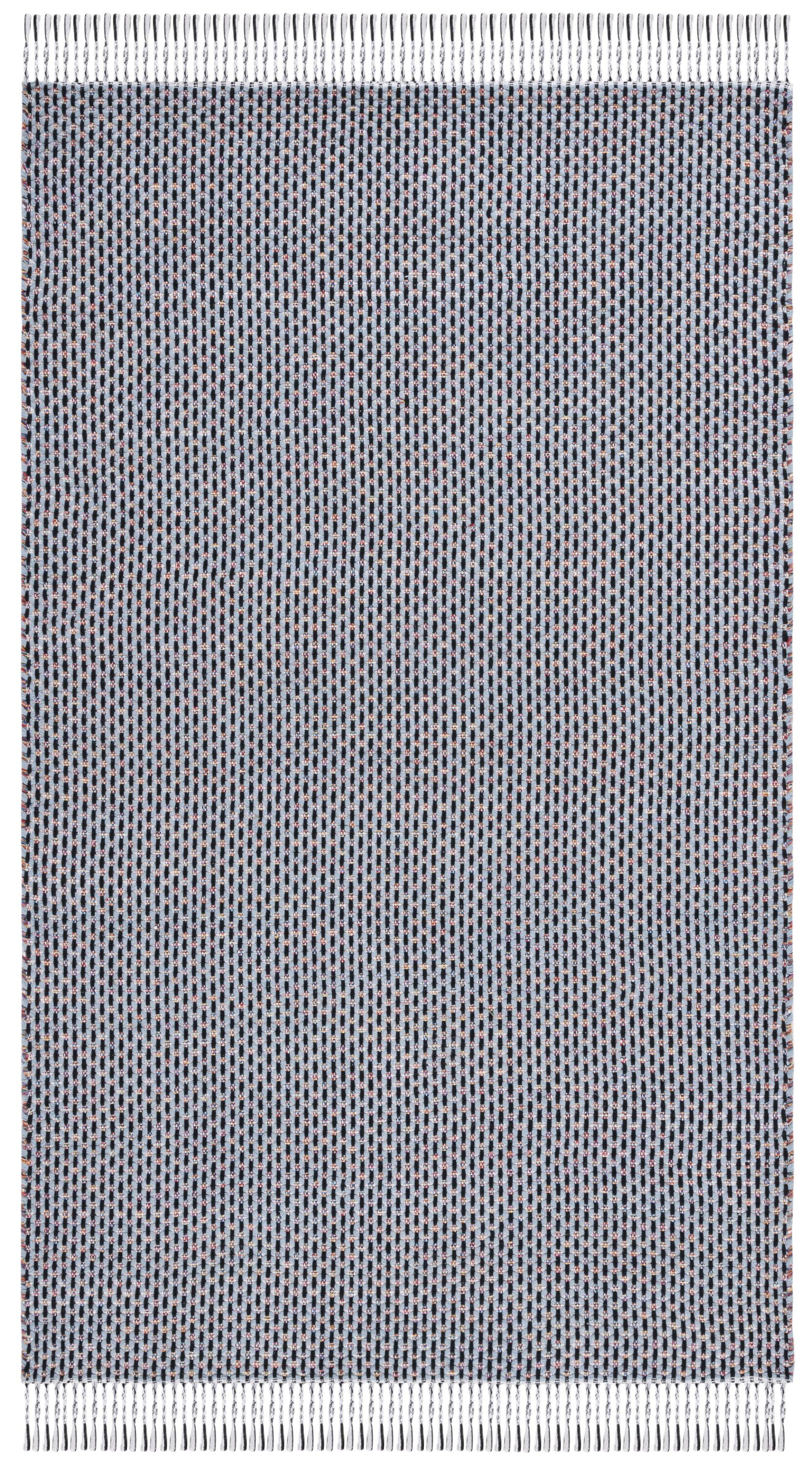 Safavieh MTK475L-5 rugs - View #2