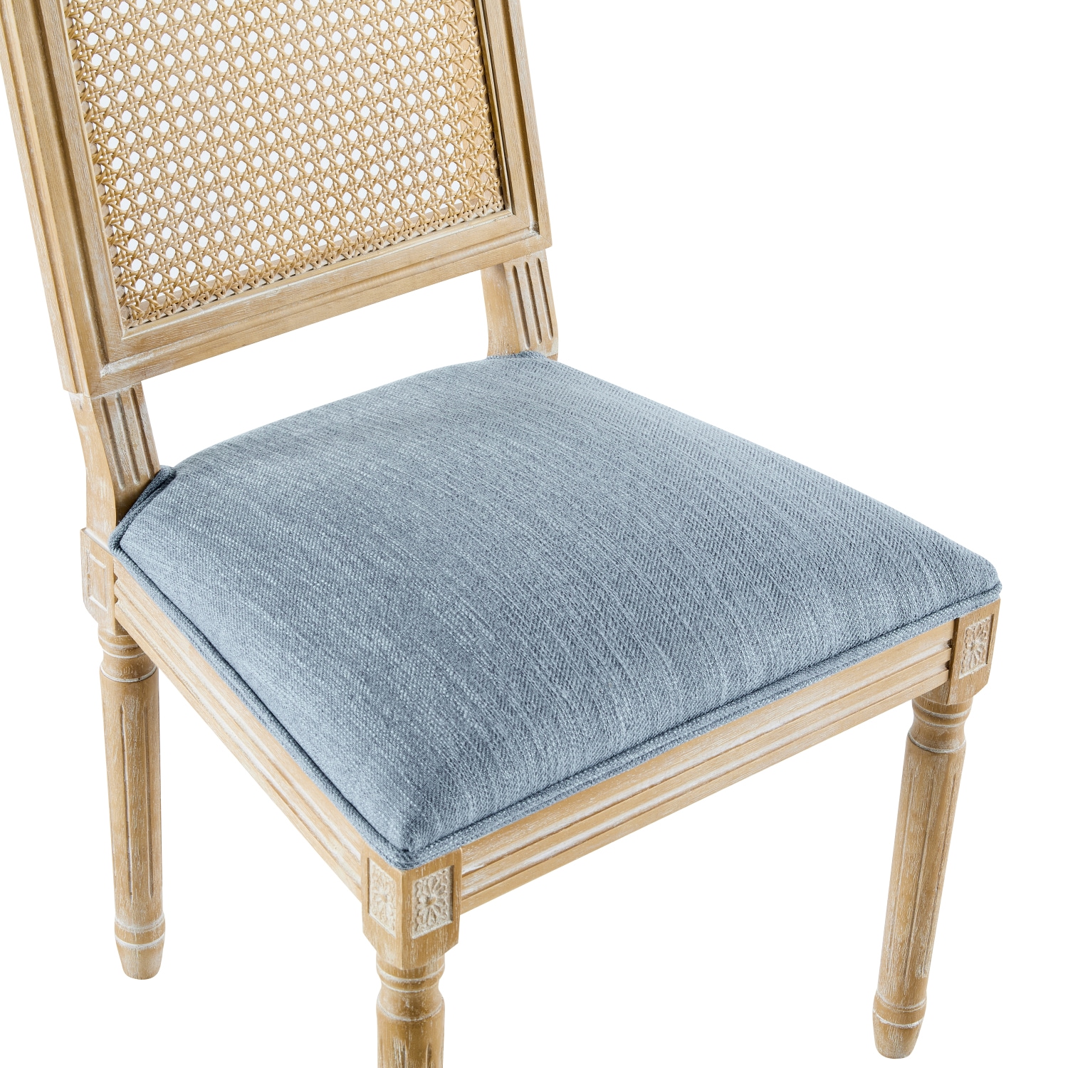 Streamdale Furniture N767P263678D Dining-Chairs - View #7